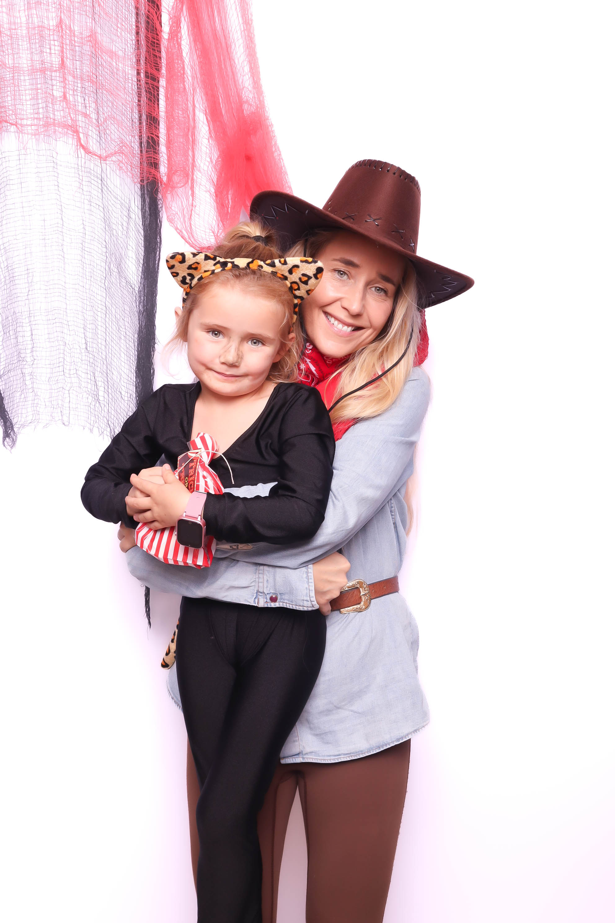 The Circus Show | View more photos from the event at photos.goldotter.co.za/u/GoldOtterMedia/The-Circus-Show