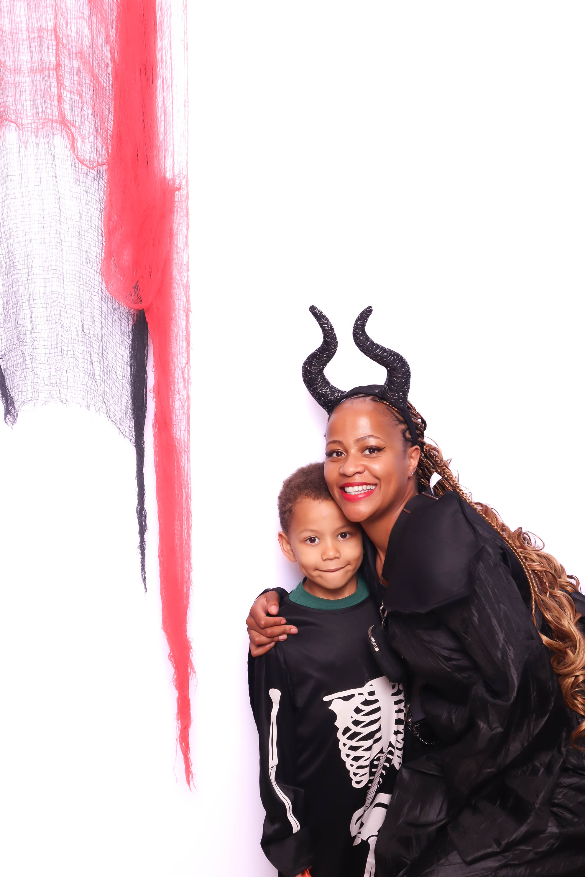 The Circus Show | View more photos from the event at photos.goldotter.co.za/u/GoldOtterMedia/The-Circus-Show