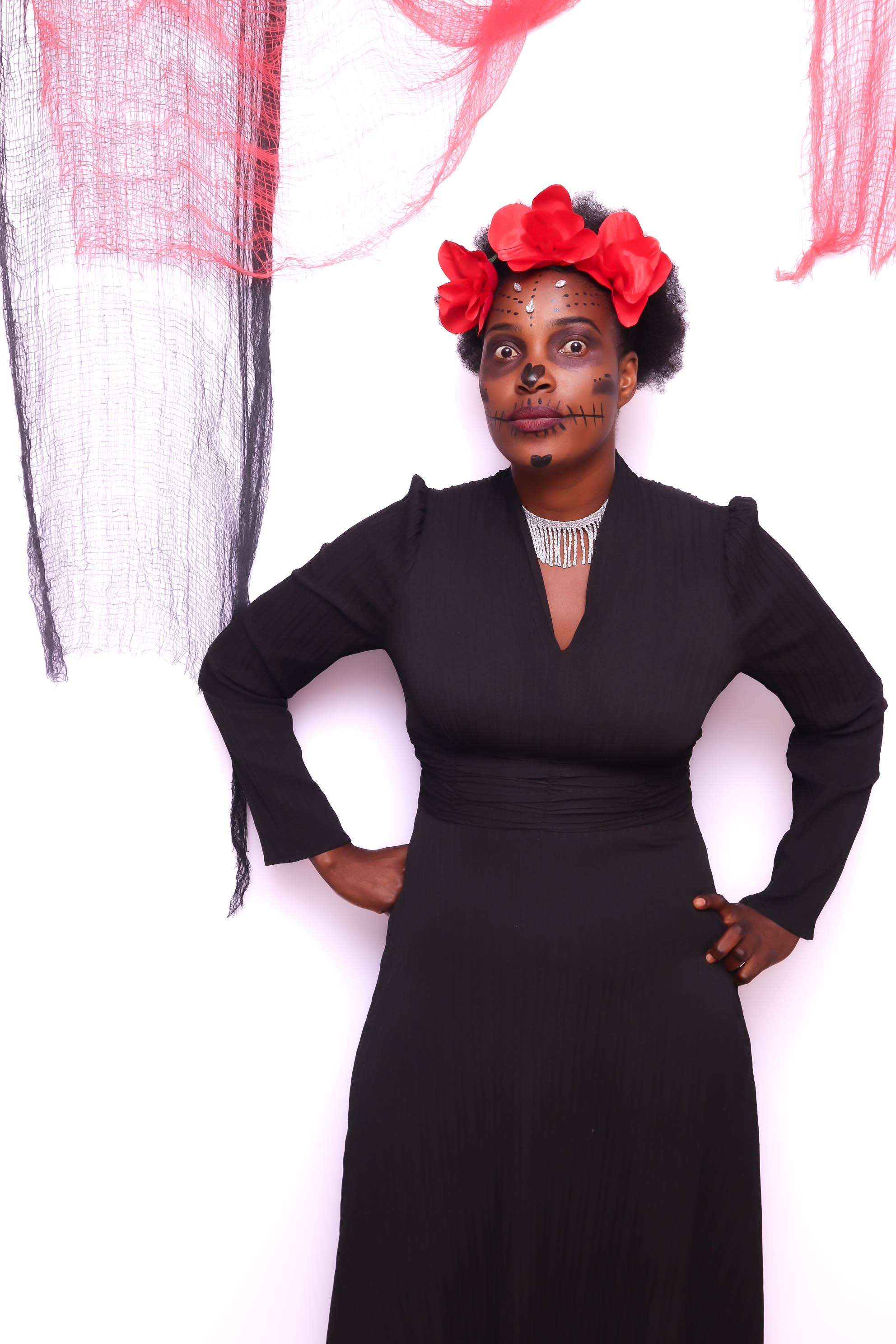 The Circus Show | View more photos from the event at photos.goldotter.co.za/u/GoldOtterMedia/The-Circus-Show