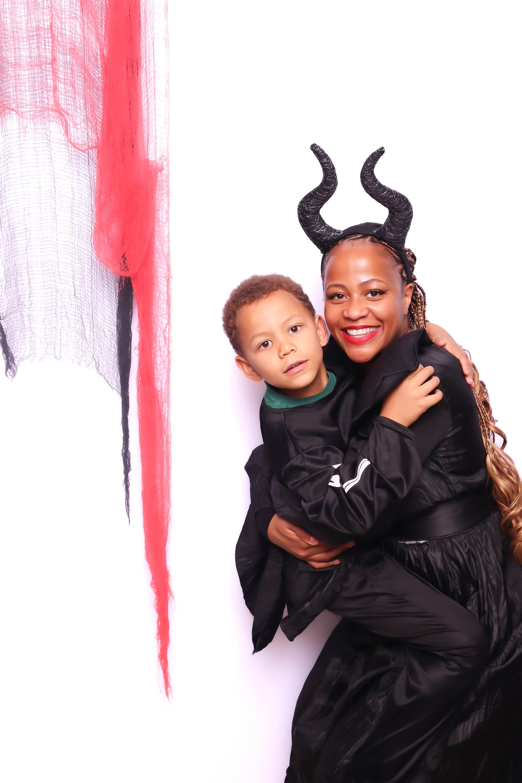 The Circus Show | View more photos from the event at photos.goldotter.co.za/u/GoldOtterMedia/The-Circus-Show