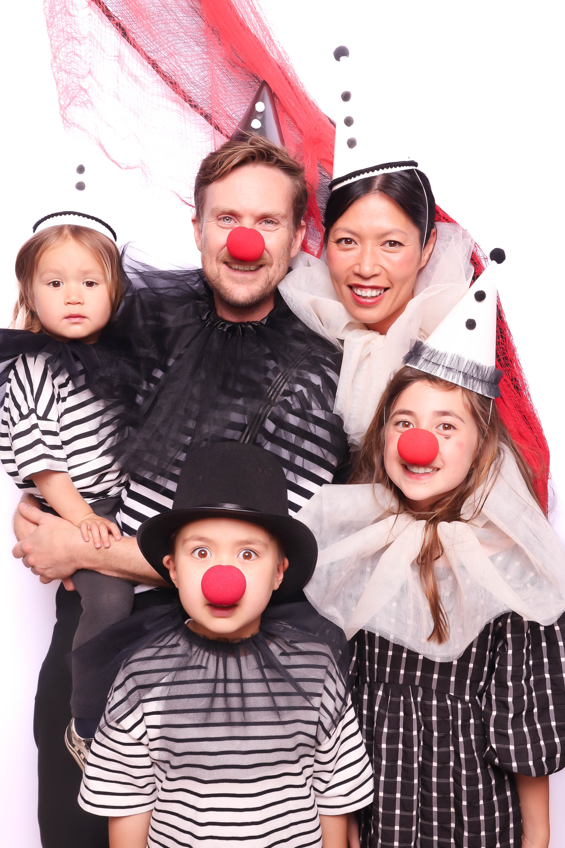 The Circus Show | View more photos from the event at photos.goldotter.co.za/u/GoldOtterMedia/The-Circus-Show