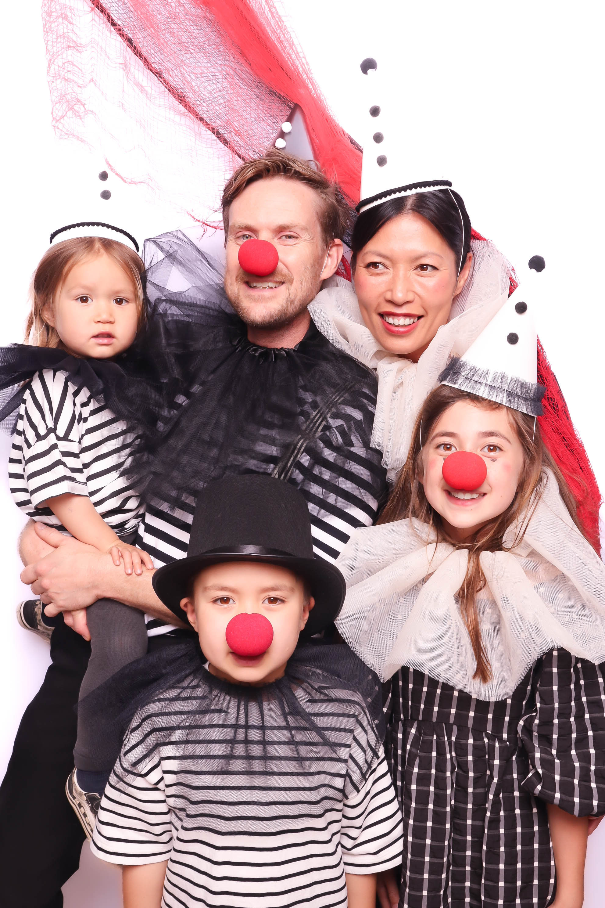 The Circus Show | View more photos from the event at photos.goldotter.co.za/u/GoldOtterMedia/The-Circus-Show