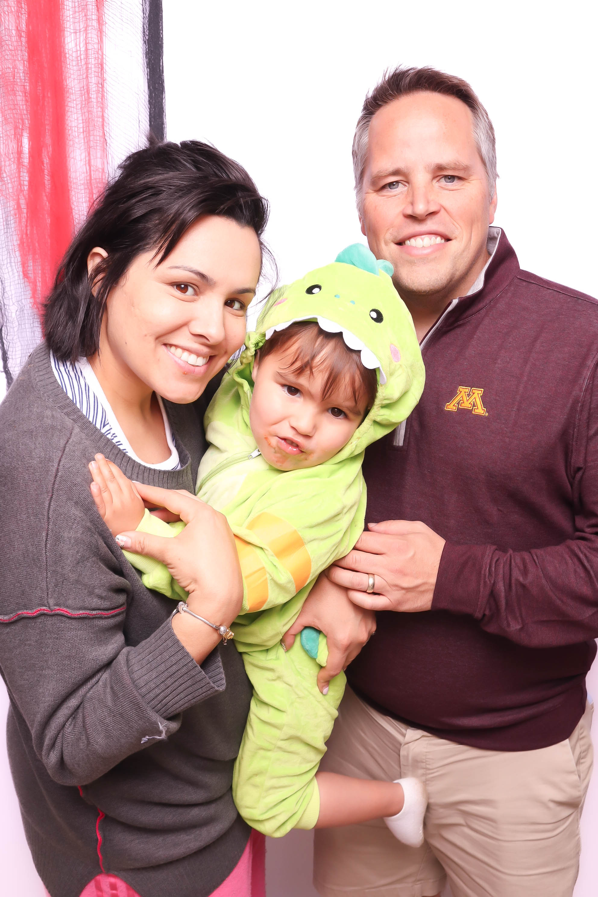 The Circus Show | View more photos from the event at photos.goldotter.co.za/u/GoldOtterMedia/The-Circus-Show