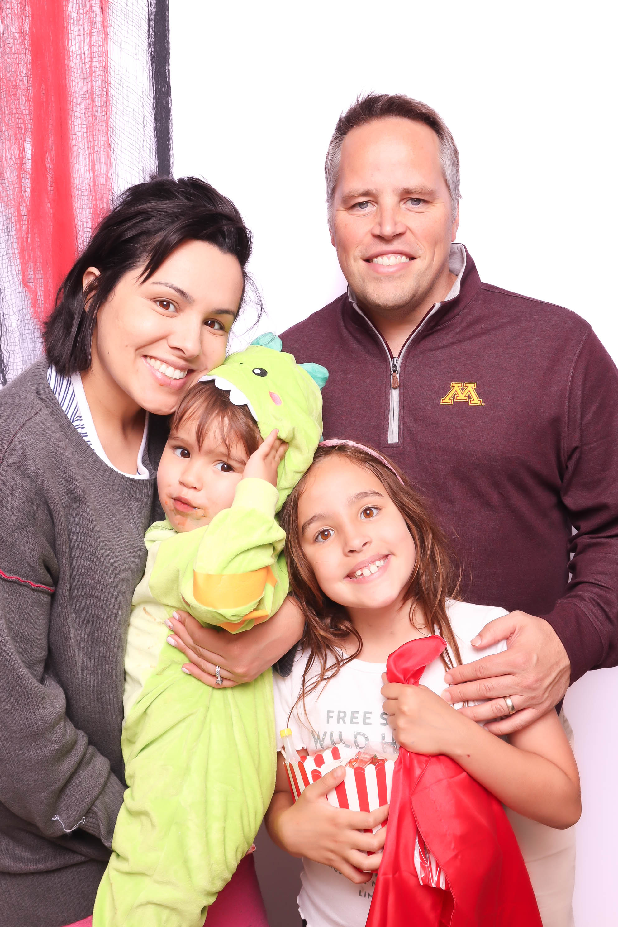 The Circus Show | View more photos from the event at photos.goldotter.co.za/u/GoldOtterMedia/The-Circus-Show