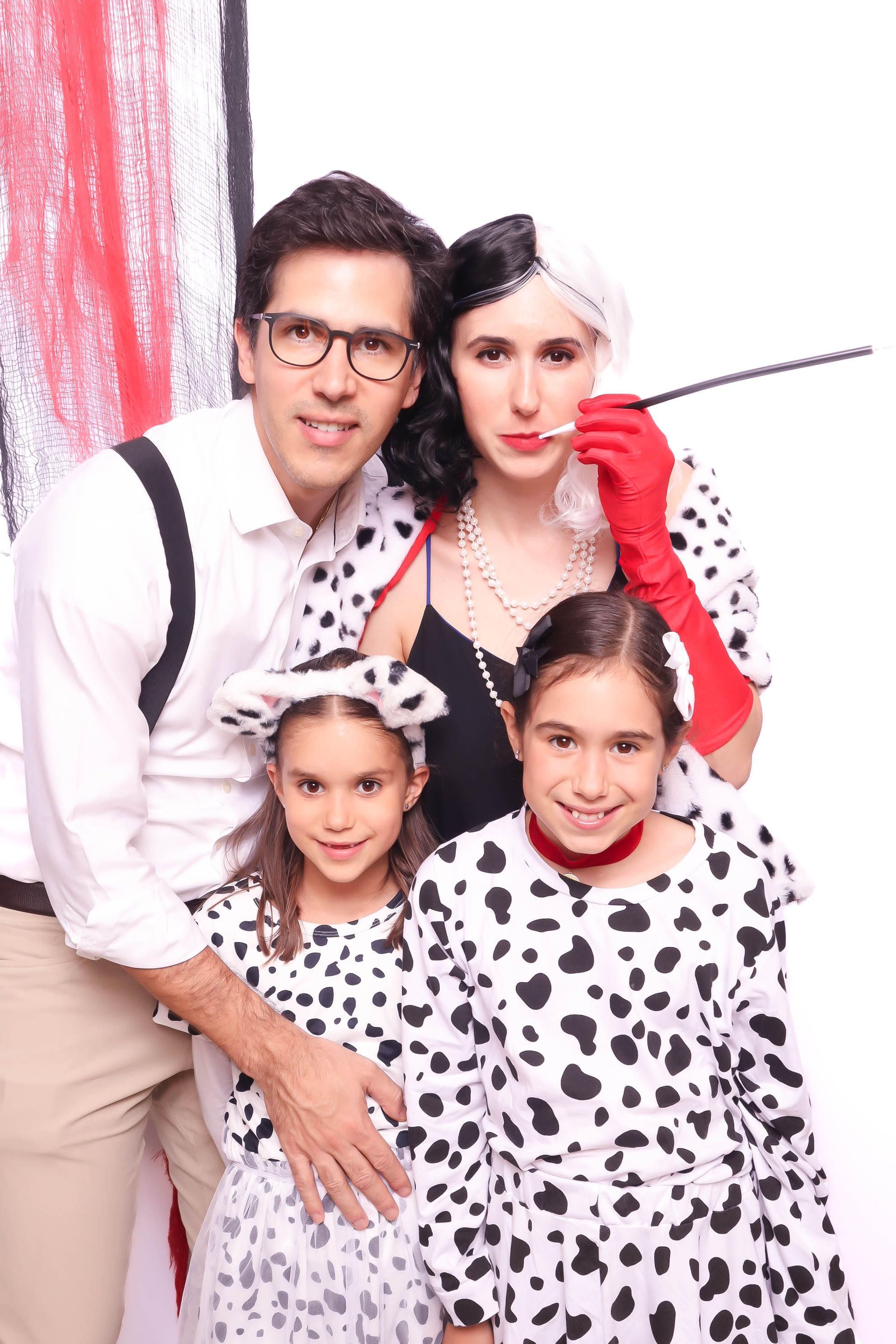 The Circus Show | View more photos from the event at photos.goldotter.co.za/u/GoldOtterMedia/The-Circus-Show