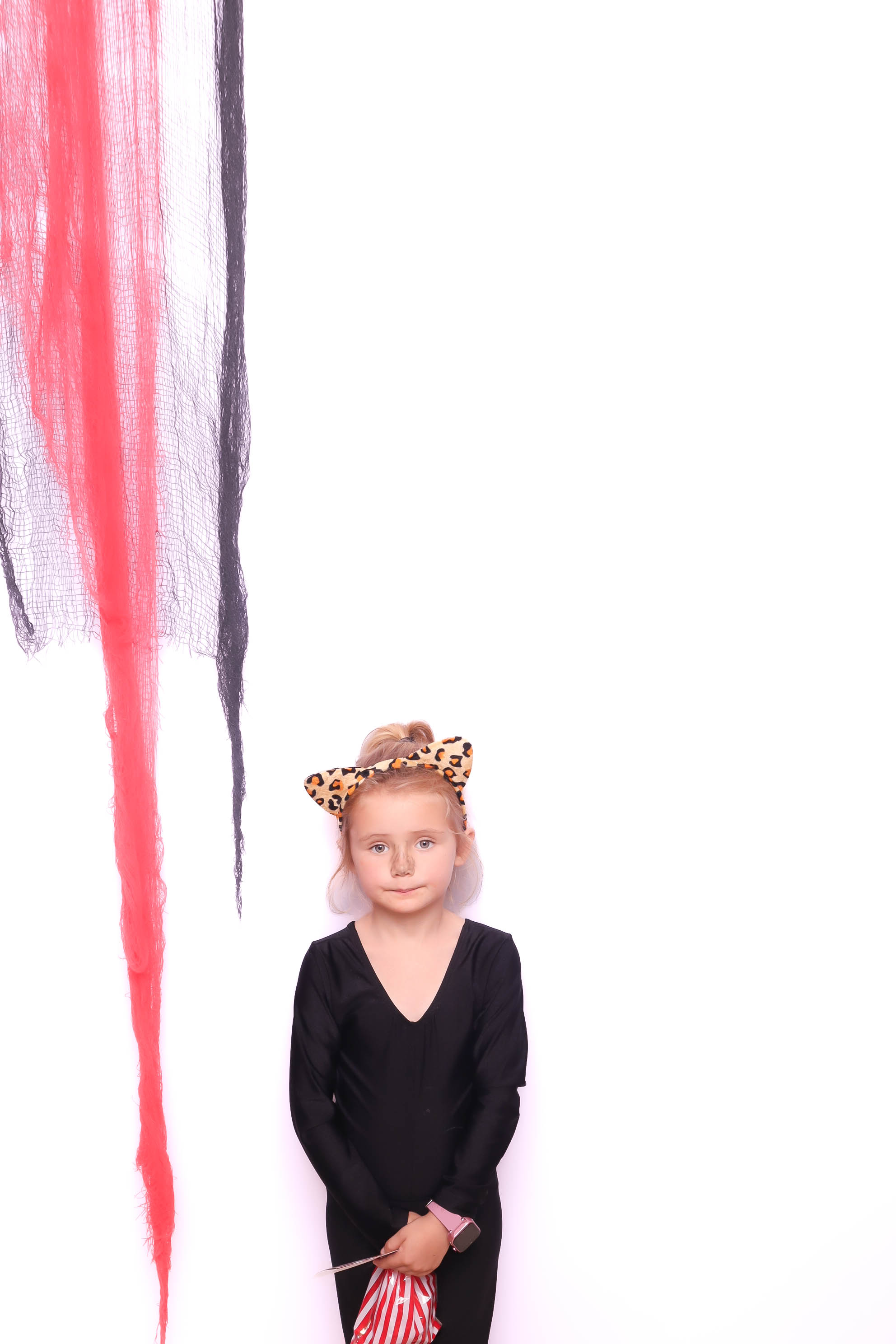 The Circus Show | View more photos from the event at photos.goldotter.co.za/u/GoldOtterMedia/The-Circus-Show