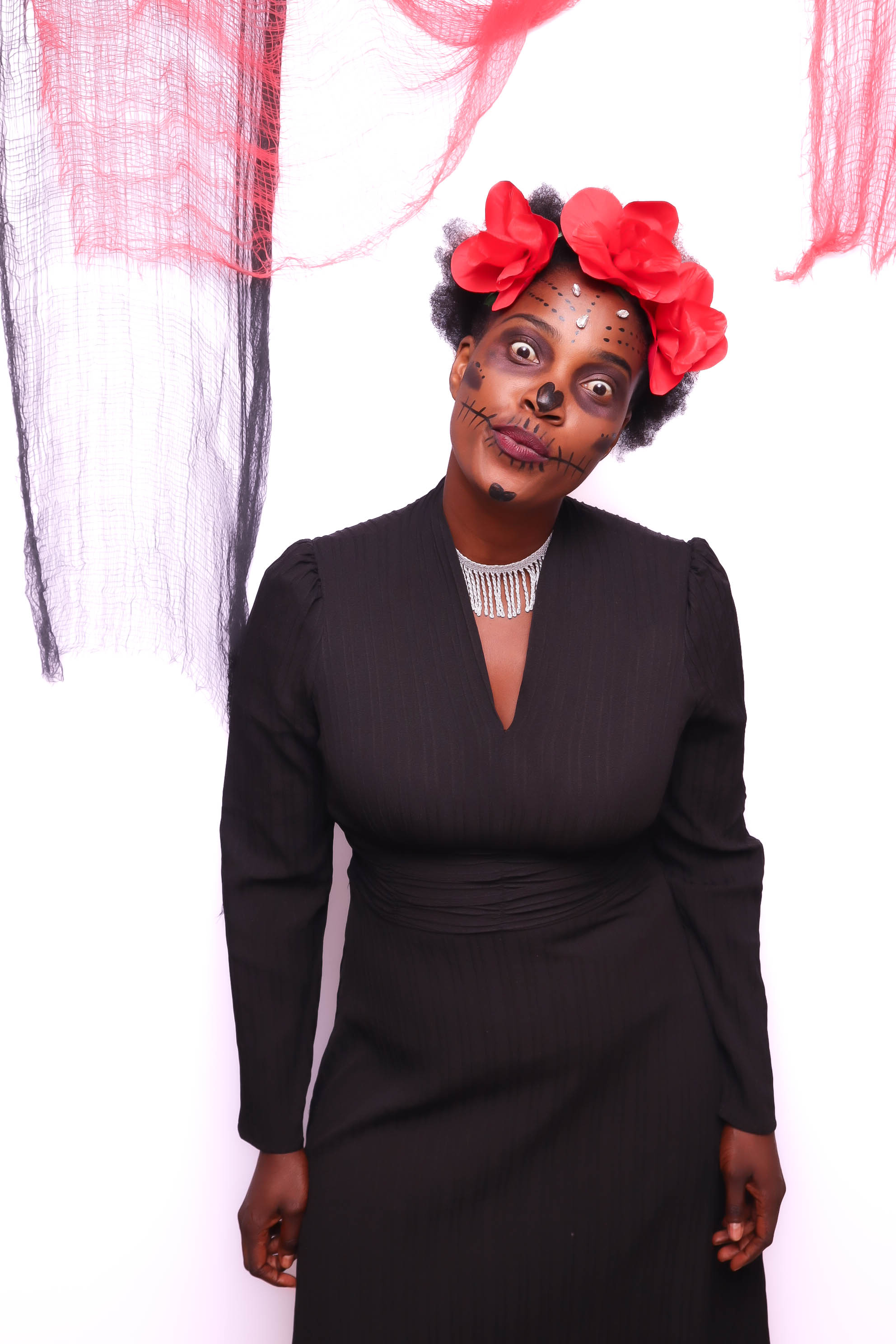 The Circus Show | View more photos from the event at photos.goldotter.co.za/u/GoldOtterMedia/The-Circus-Show