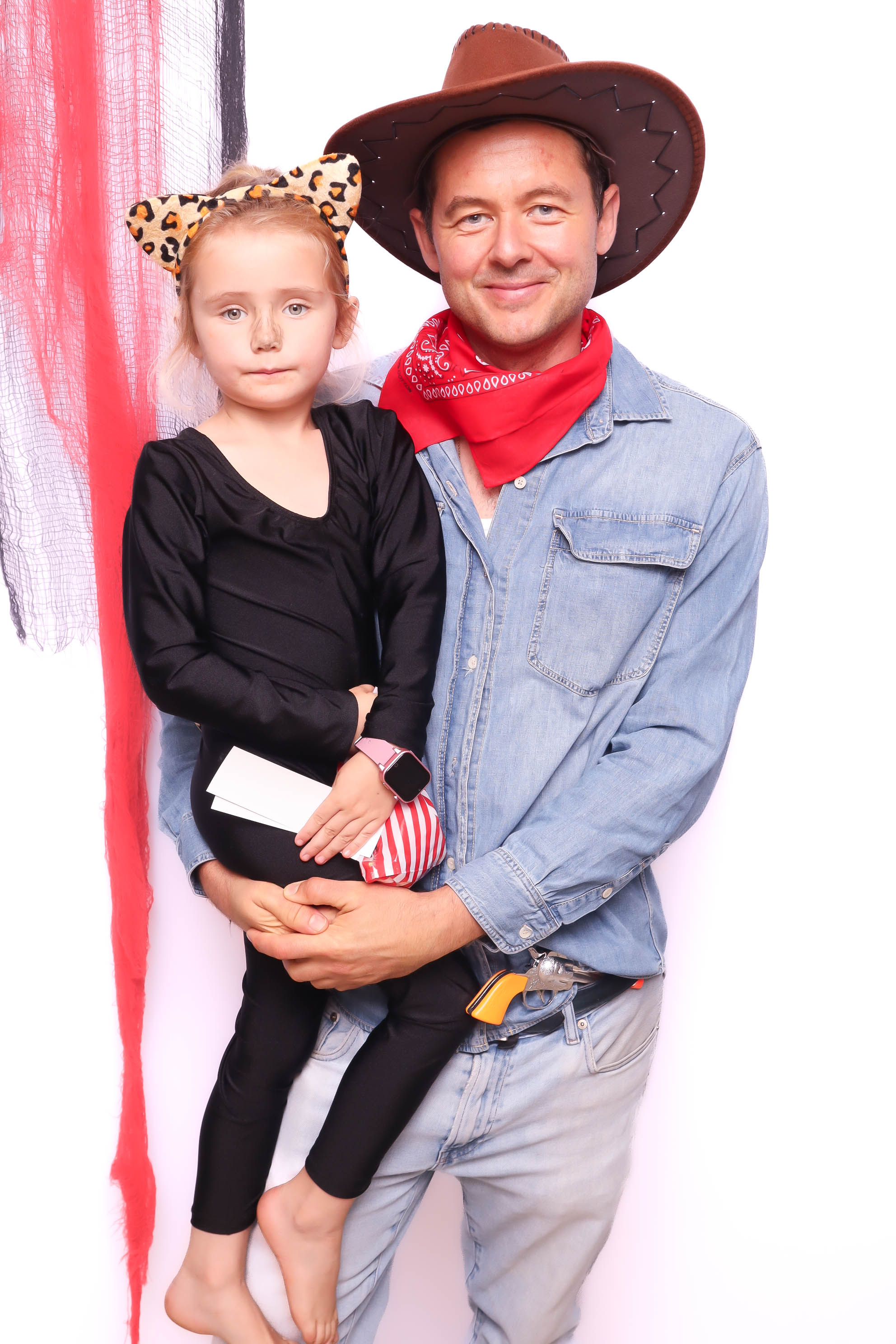 The Circus Show | View more photos from the event at photos.goldotter.co.za/u/GoldOtterMedia/The-Circus-Show