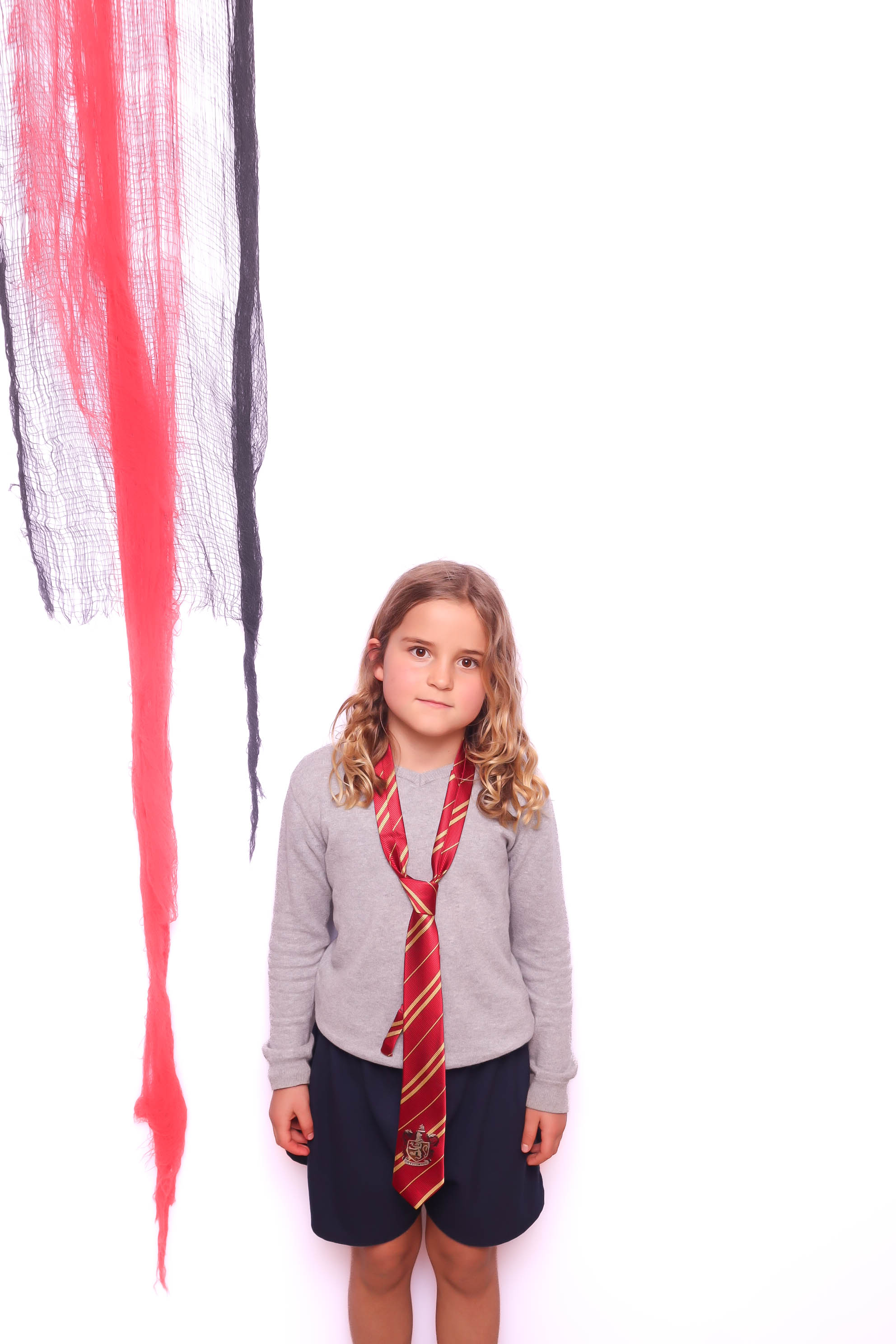 The Circus Show | View more photos from the event at photos.goldotter.co.za/u/GoldOtterMedia/The-Circus-Show