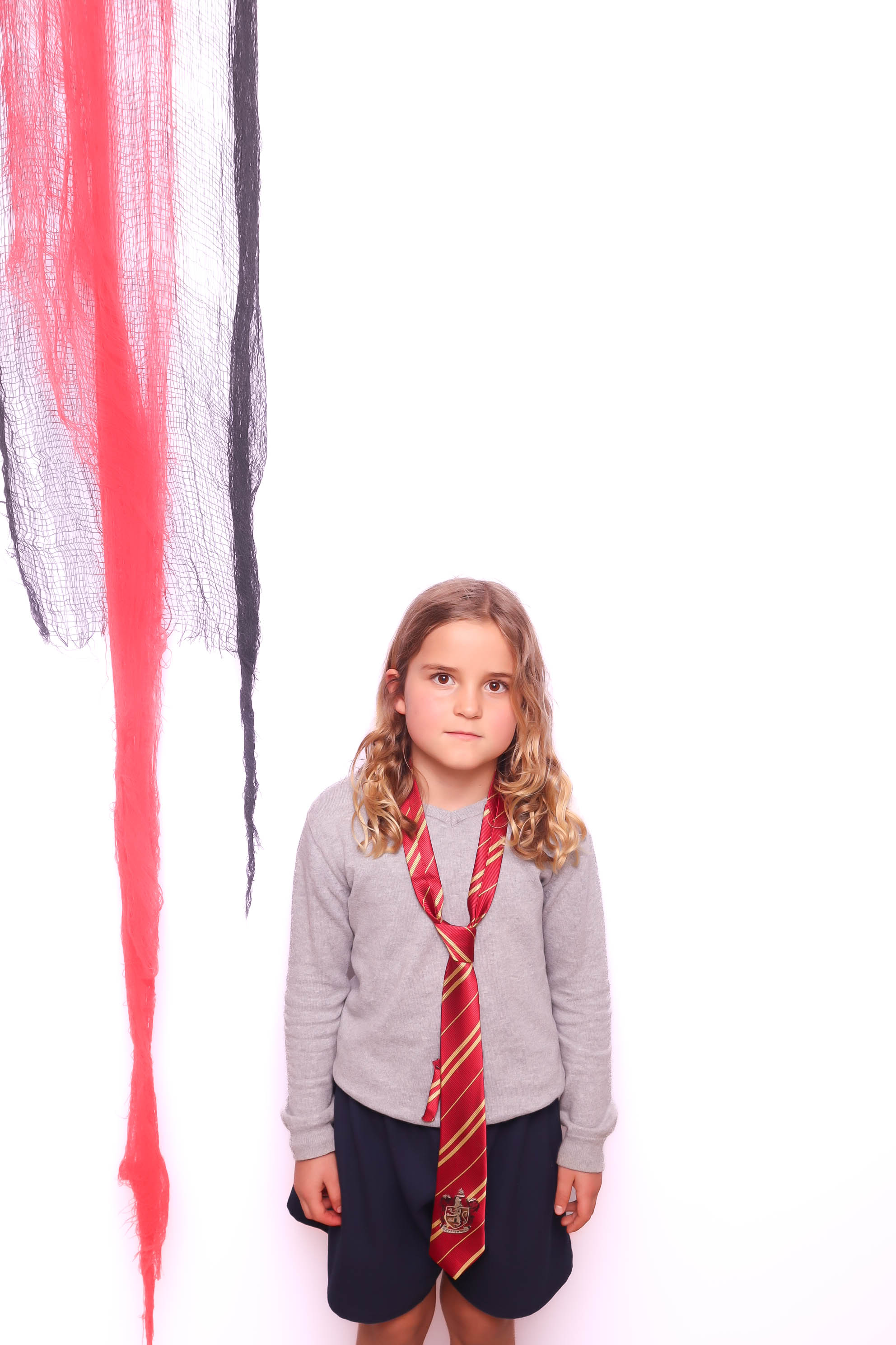 The Circus Show | View more photos from the event at photos.goldotter.co.za/u/GoldOtterMedia/The-Circus-Show