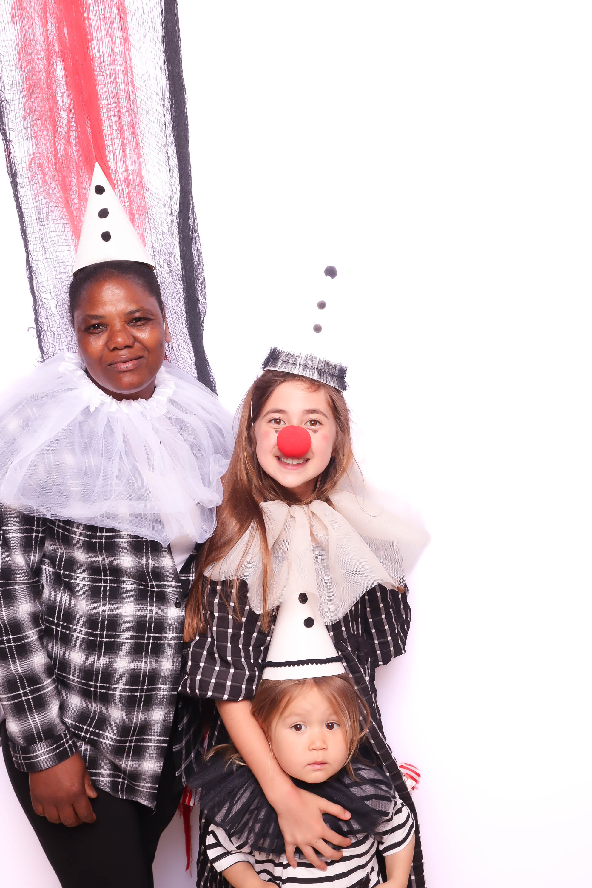 The Circus Show | View more photos from the event at photos.goldotter.co.za/u/GoldOtterMedia/The-Circus-Show