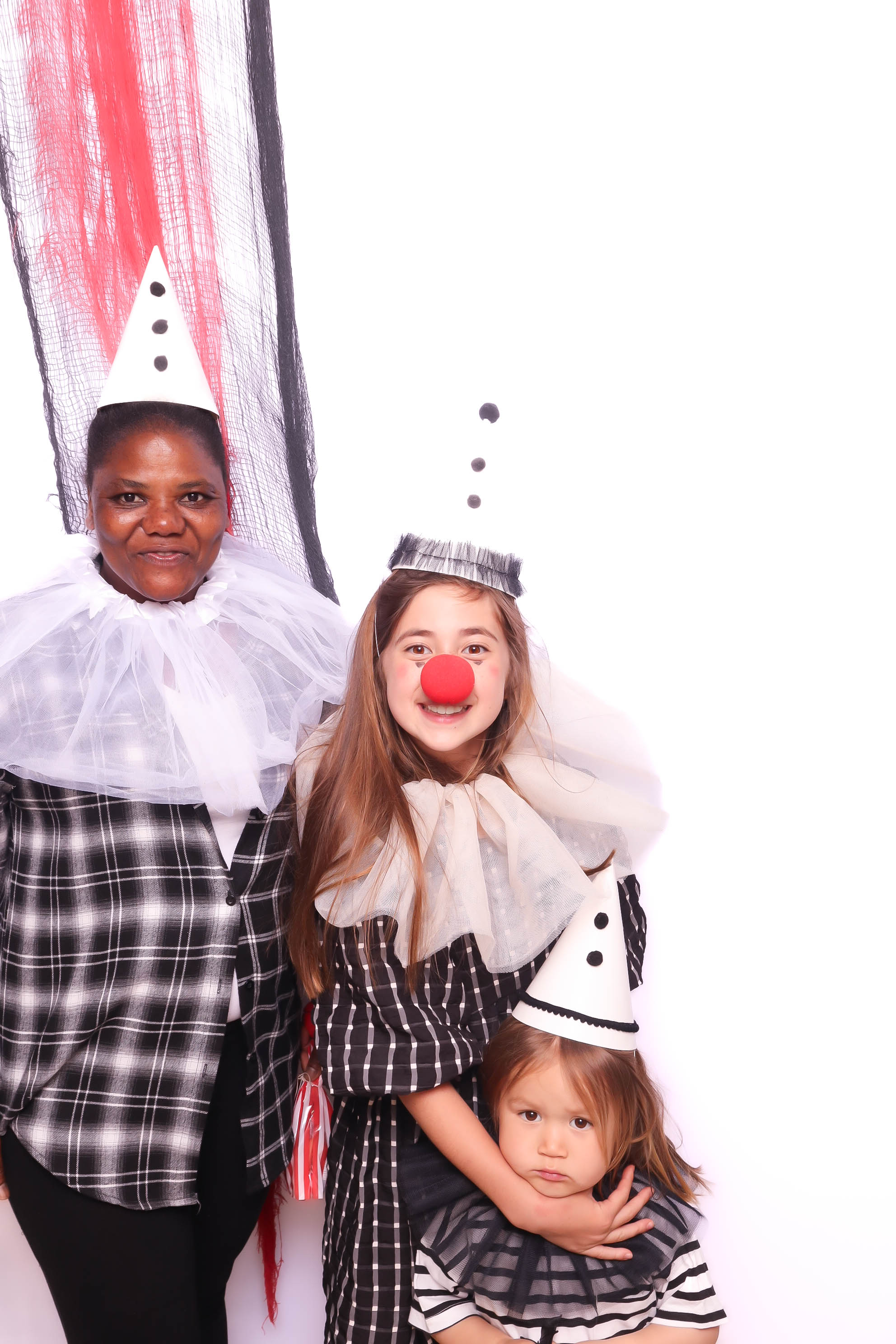 The Circus Show | View more photos from the event at photos.goldotter.co.za/u/GoldOtterMedia/The-Circus-Show