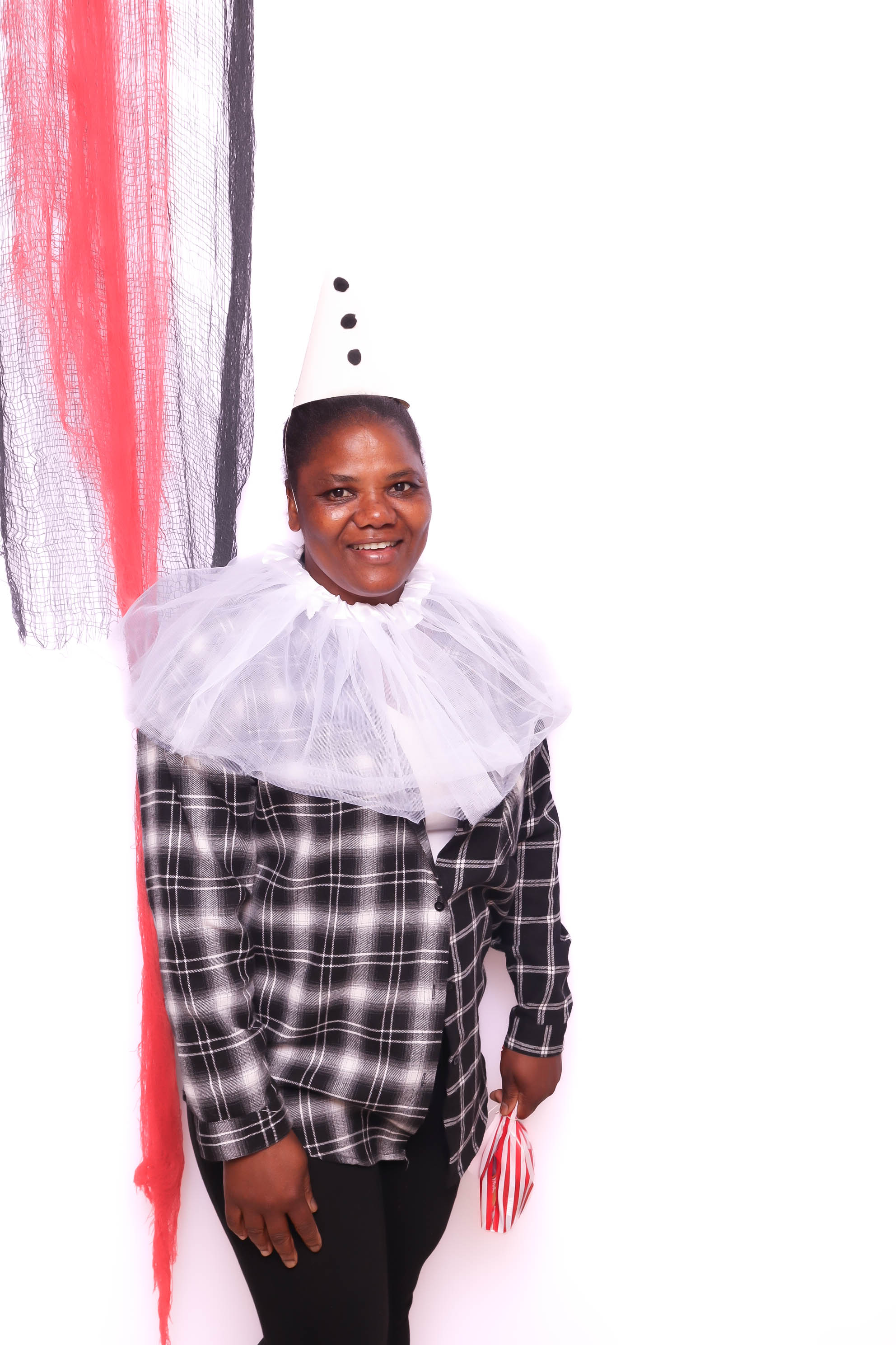 The Circus Show | View more photos from the event at photos.goldotter.co.za/u/GoldOtterMedia/The-Circus-Show