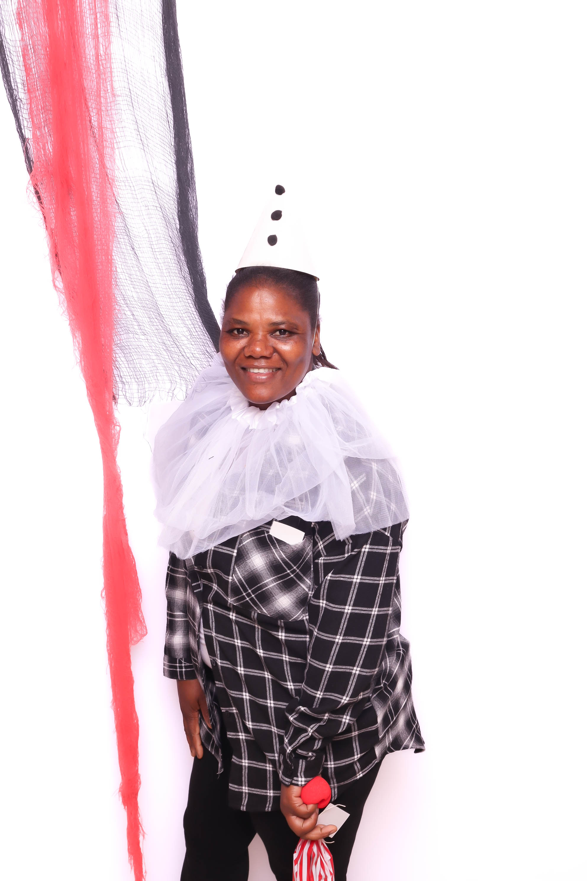 The Circus Show | View more photos from the event at photos.goldotter.co.za/u/GoldOtterMedia/The-Circus-Show