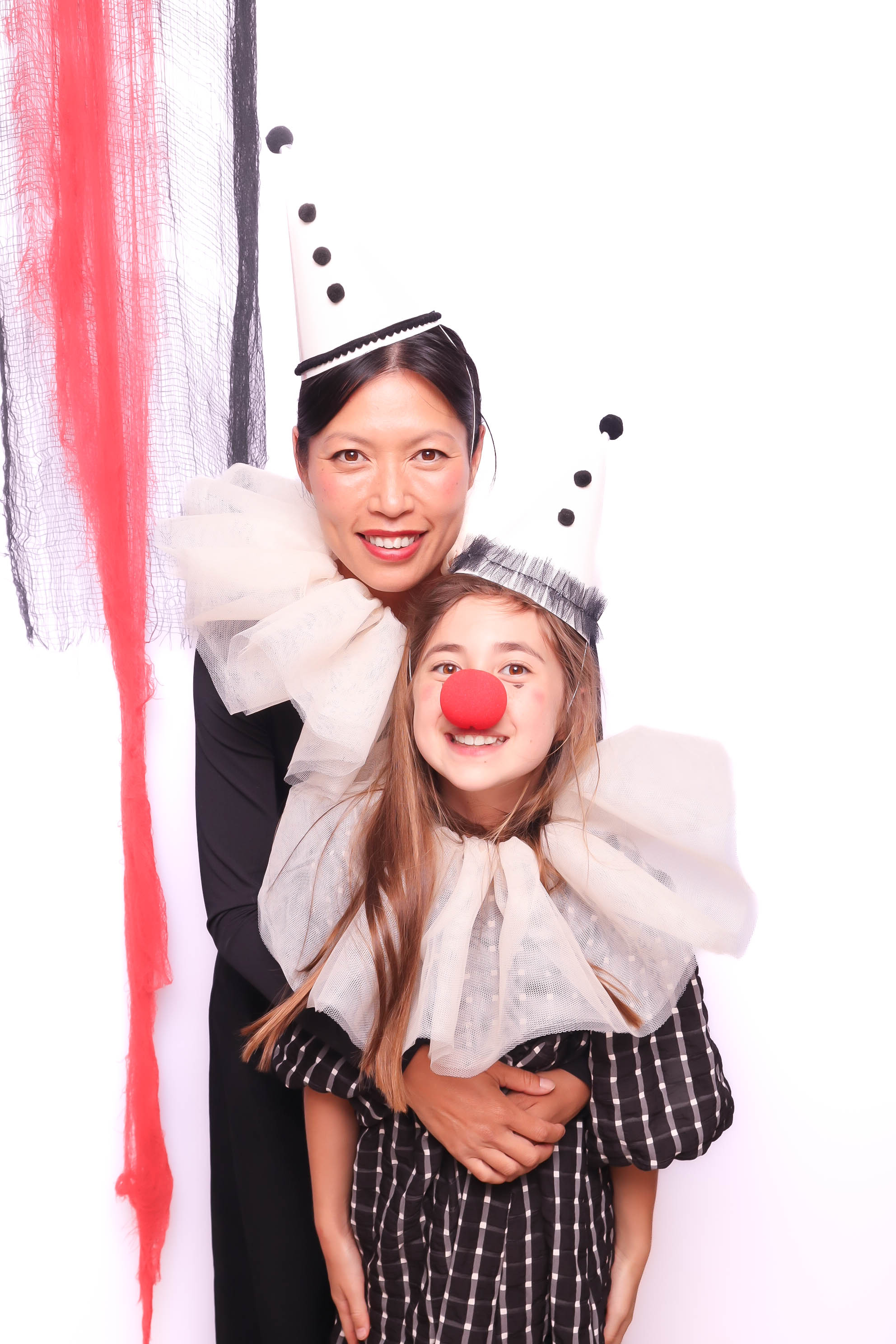 The Circus Show | View more photos from the event at photos.goldotter.co.za/u/GoldOtterMedia/The-Circus-Show