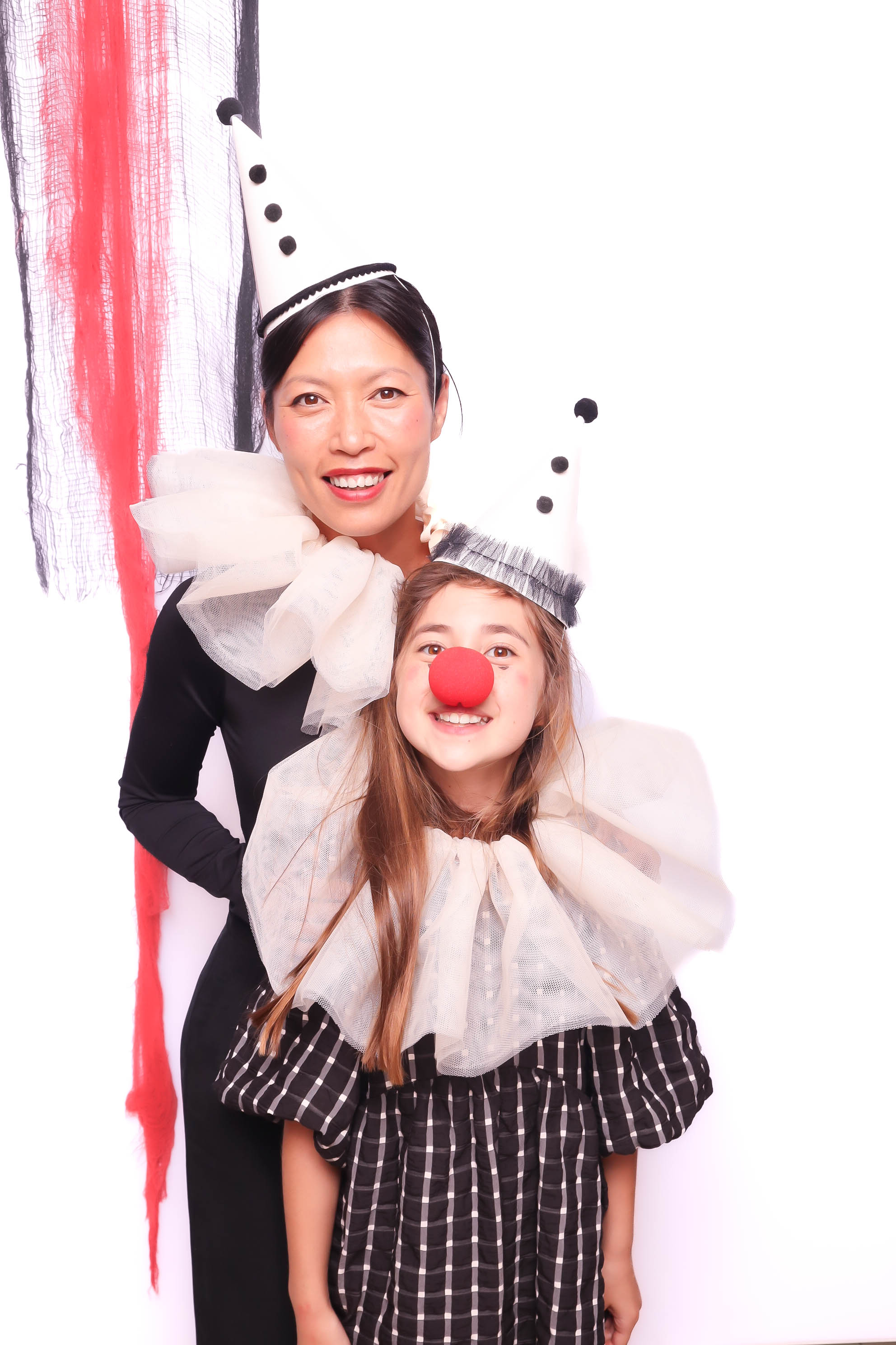 The Circus Show | View more photos from the event at photos.goldotter.co.za/u/GoldOtterMedia/The-Circus-Show