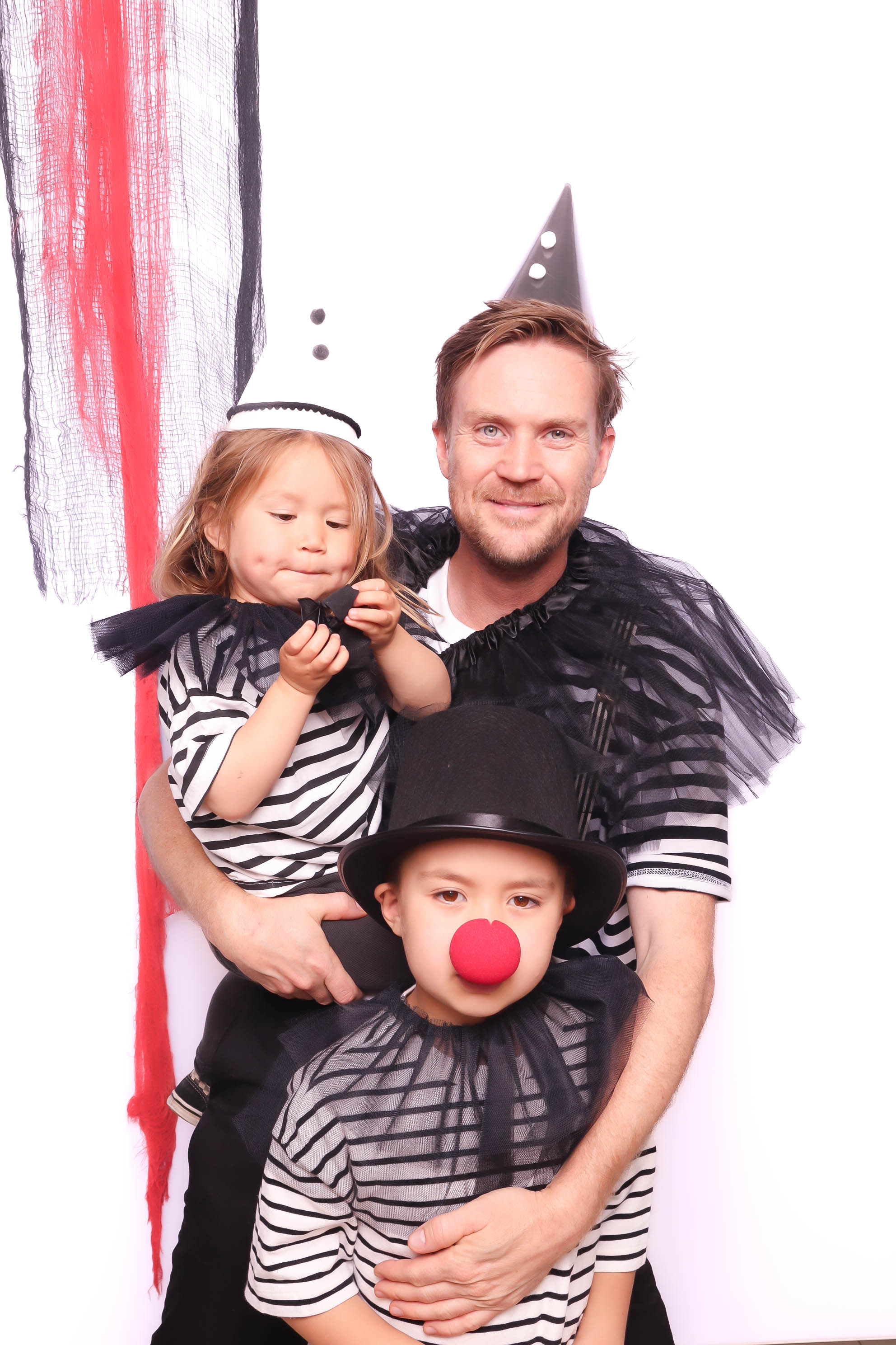 The Circus Show | View more photos from the event at photos.goldotter.co.za/u/GoldOtterMedia/The-Circus-Show