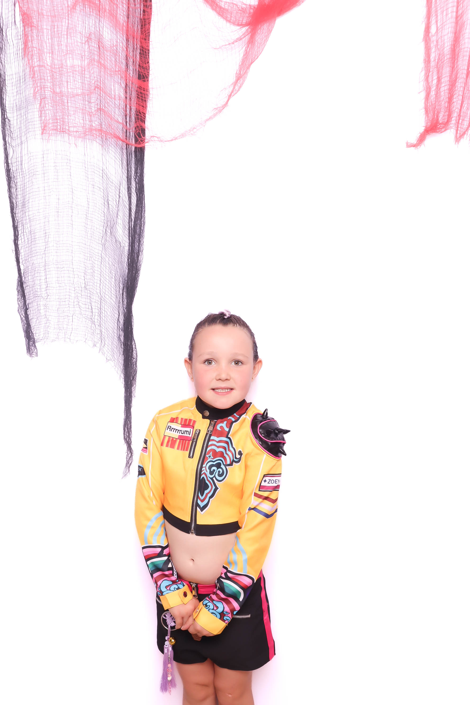 The Circus Show | View more photos from the event at photos.goldotter.co.za/u/GoldOtterMedia/The-Circus-Show