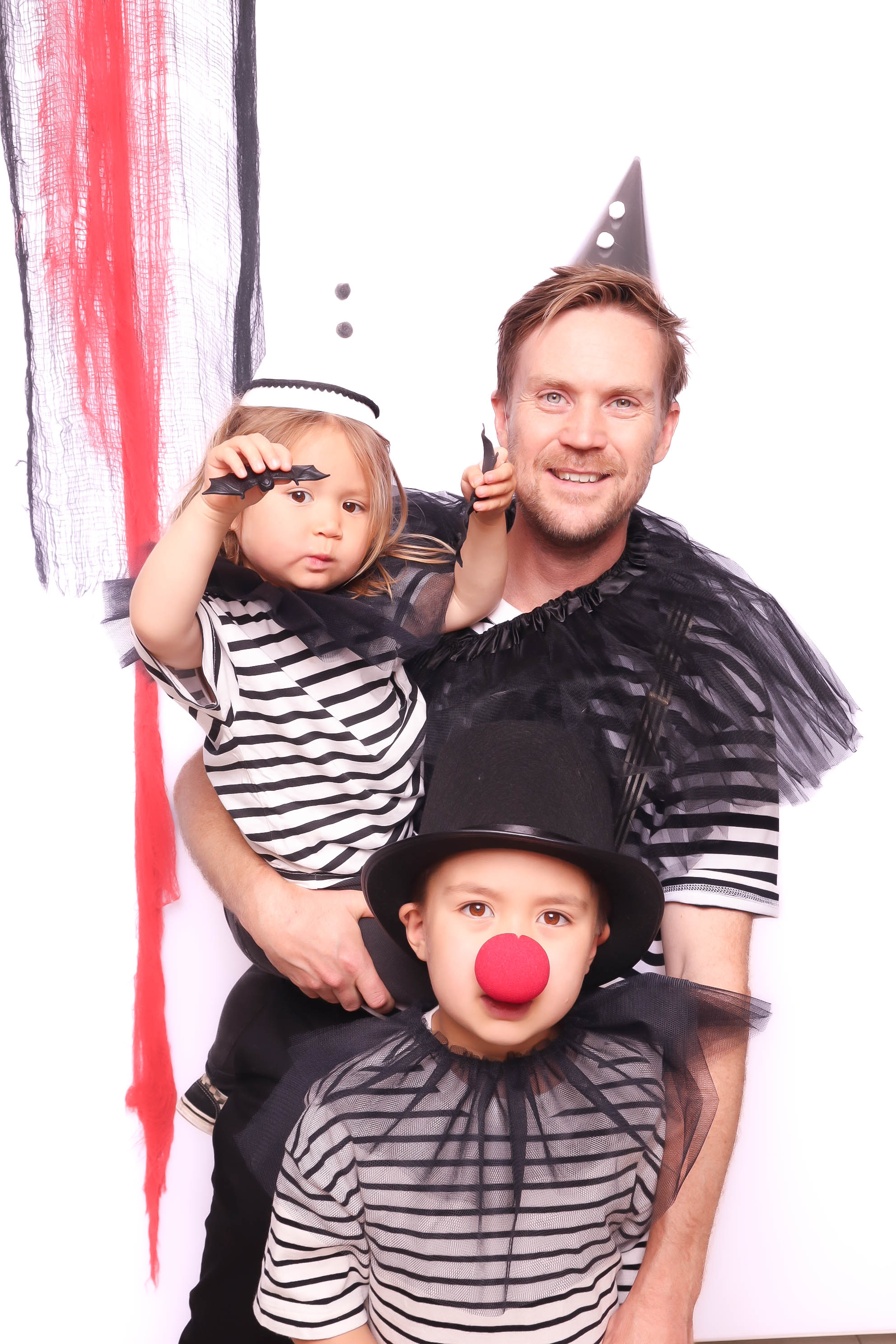 The Circus Show | View more photos from the event at photos.goldotter.co.za/u/GoldOtterMedia/The-Circus-Show