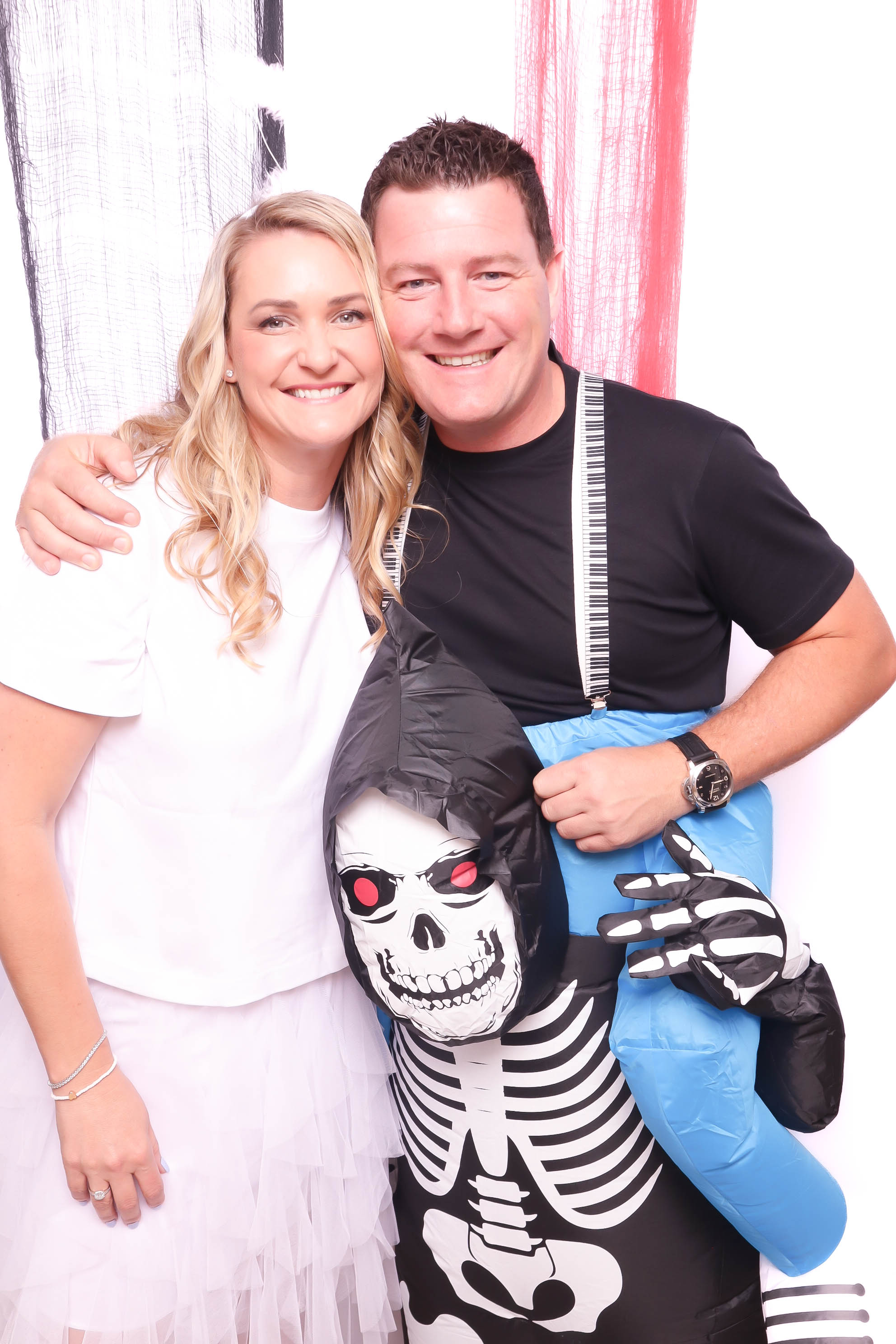 The Circus Show | View more photos from the event at photos.goldotter.co.za/u/GoldOtterMedia/The-Circus-Show