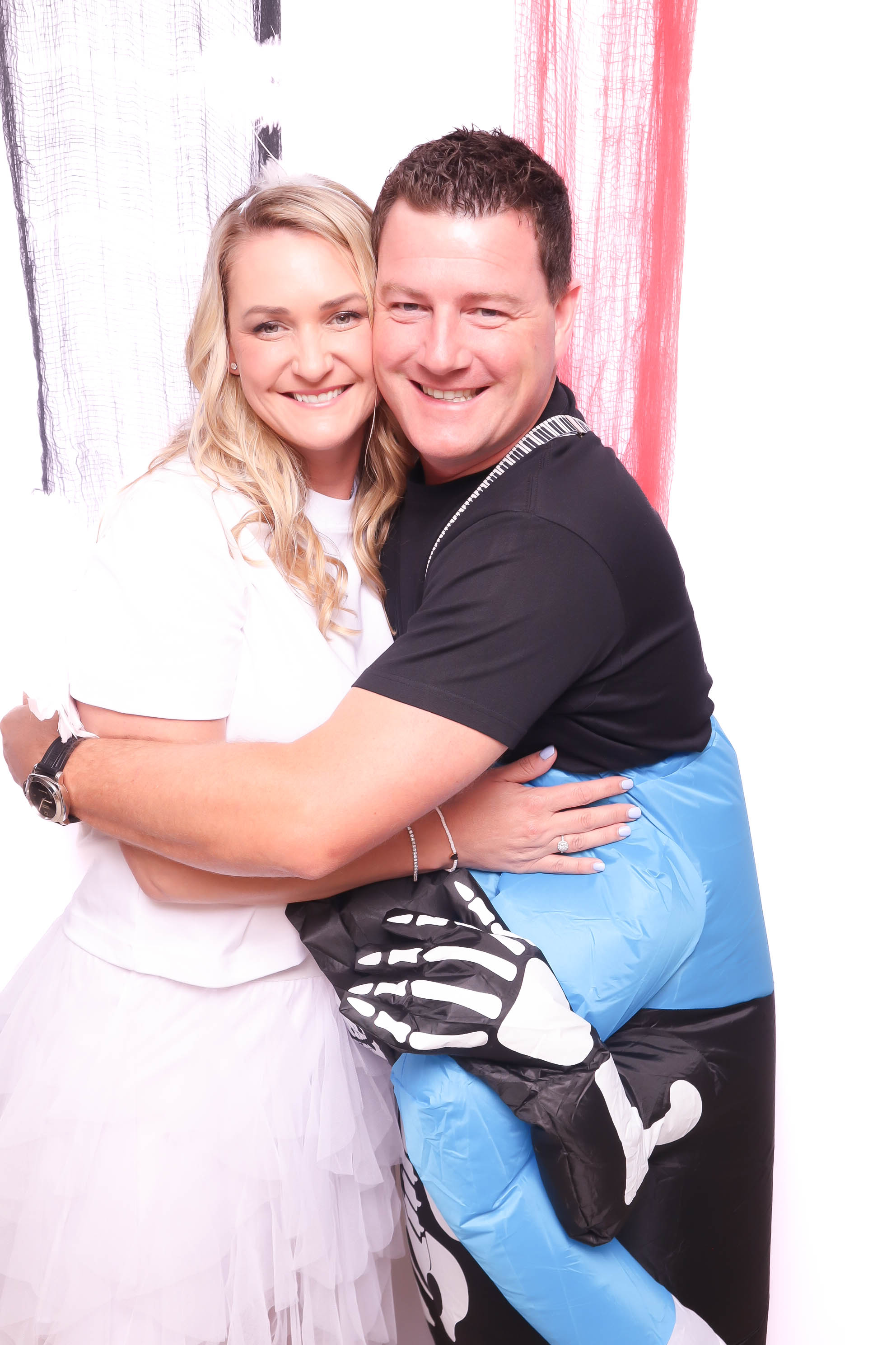 The Circus Show | View more photos from the event at photos.goldotter.co.za/u/GoldOtterMedia/The-Circus-Show