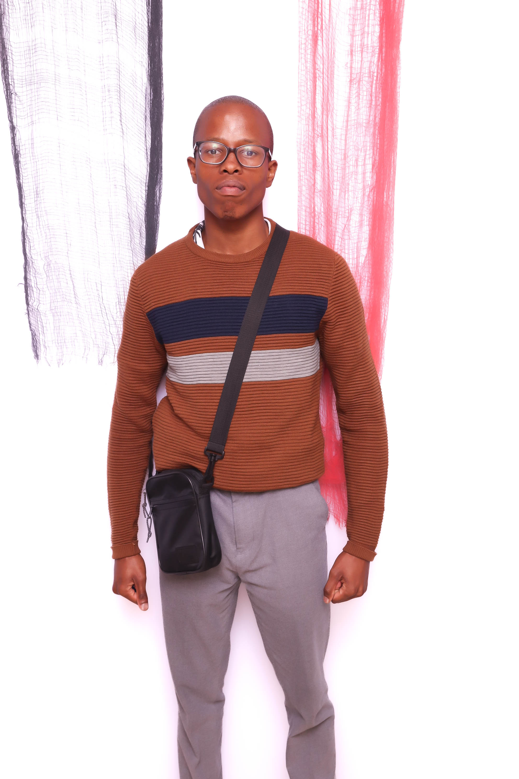 The Circus Show | View more photos from the event at photos.goldotter.co.za/u/GoldOtterMedia/The-Circus-Show