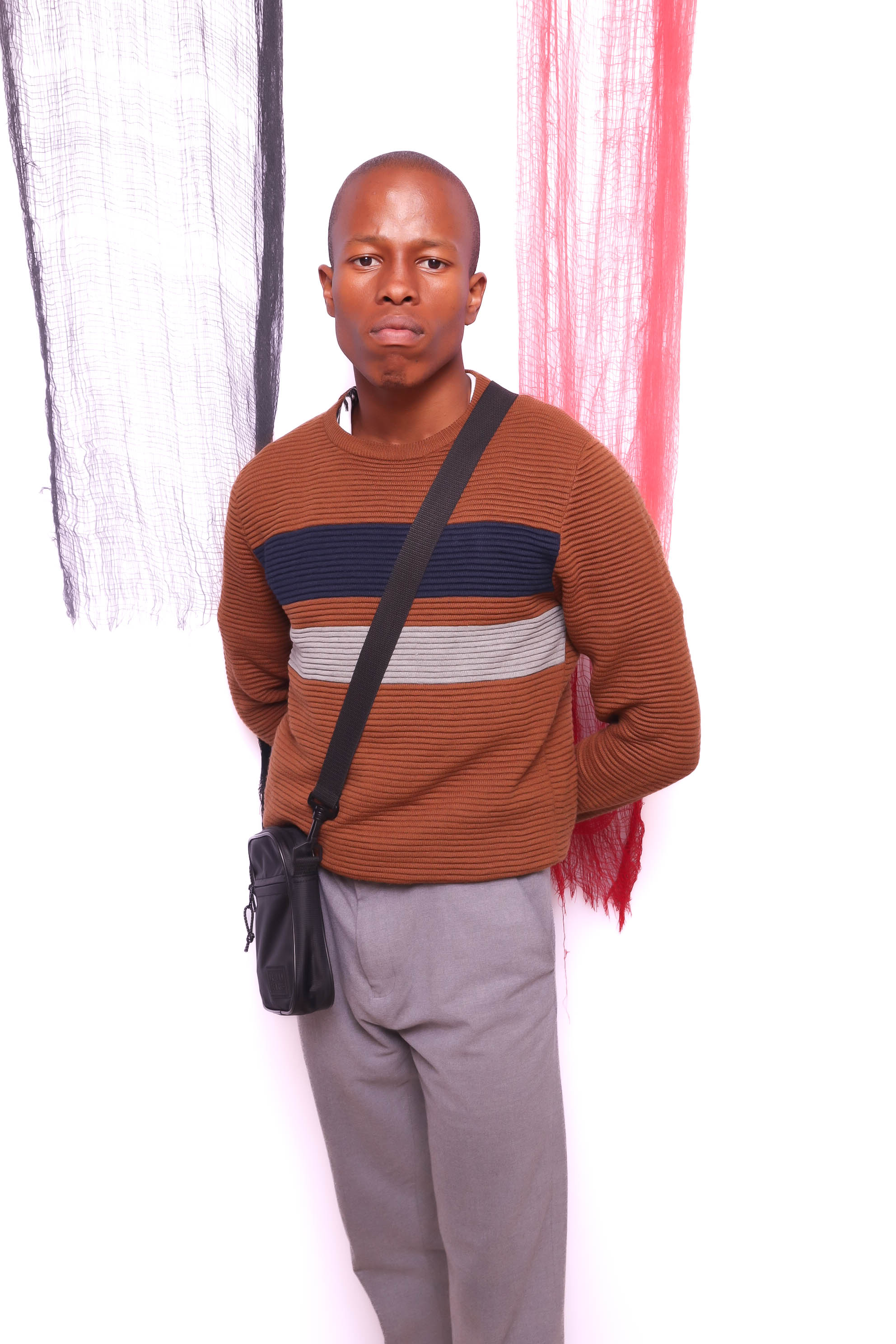 The Circus Show | View more photos from the event at photos.goldotter.co.za/u/GoldOtterMedia/The-Circus-Show