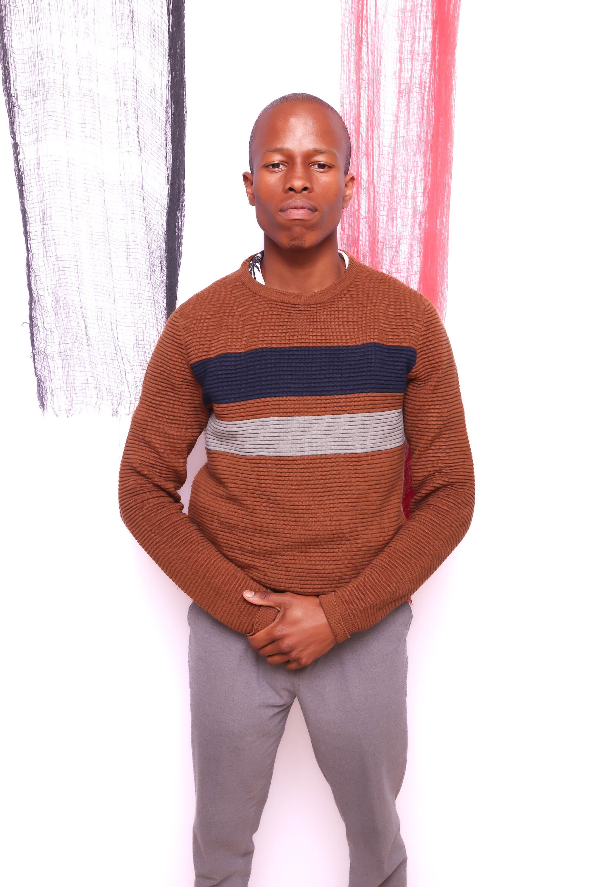 The Circus Show | View more photos from the event at photos.goldotter.co.za/u/GoldOtterMedia/The-Circus-Show