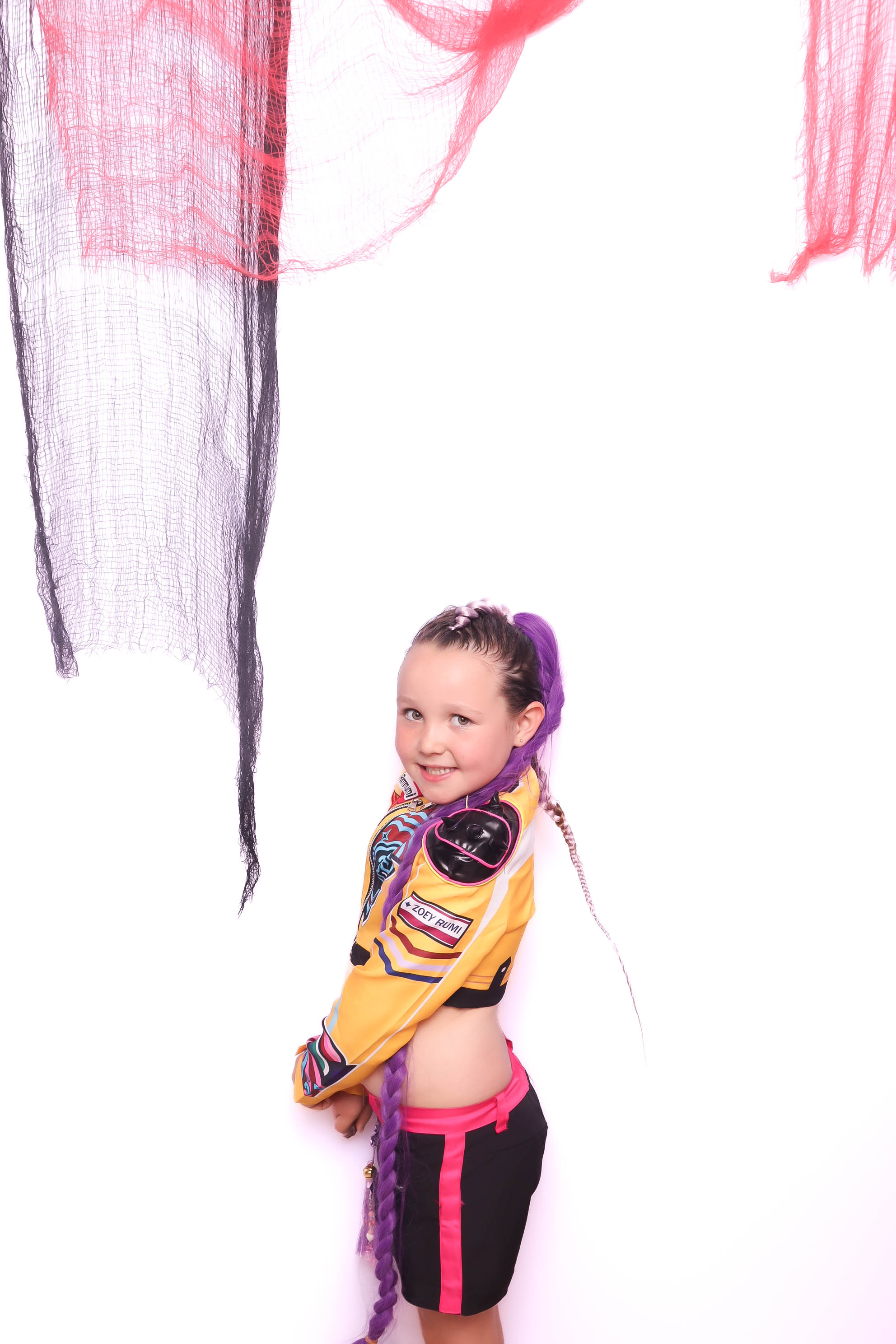 The Circus Show | View more photos from the event at photos.goldotter.co.za/u/GoldOtterMedia/The-Circus-Show