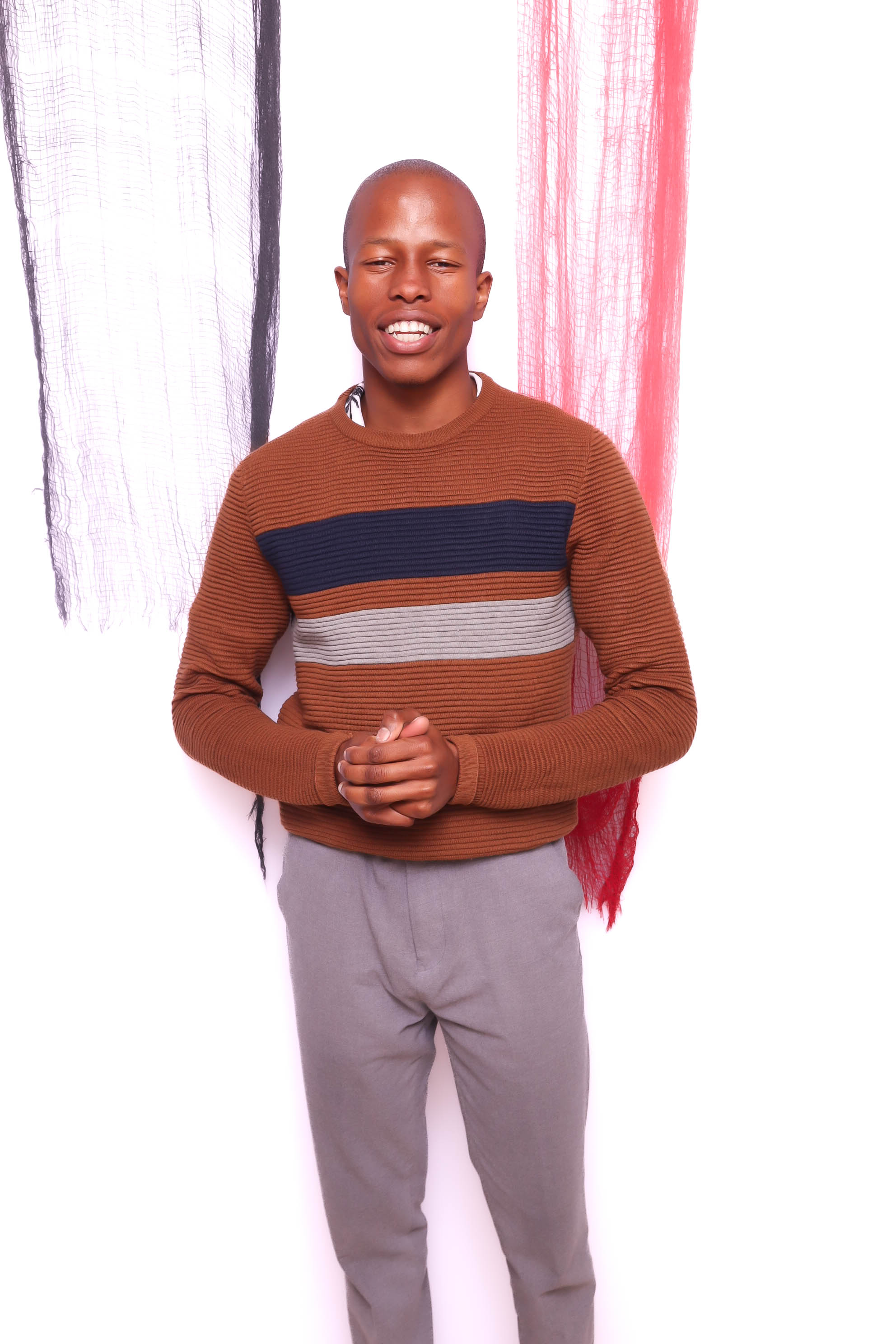 The Circus Show | View more photos from the event at photos.goldotter.co.za/u/GoldOtterMedia/The-Circus-Show