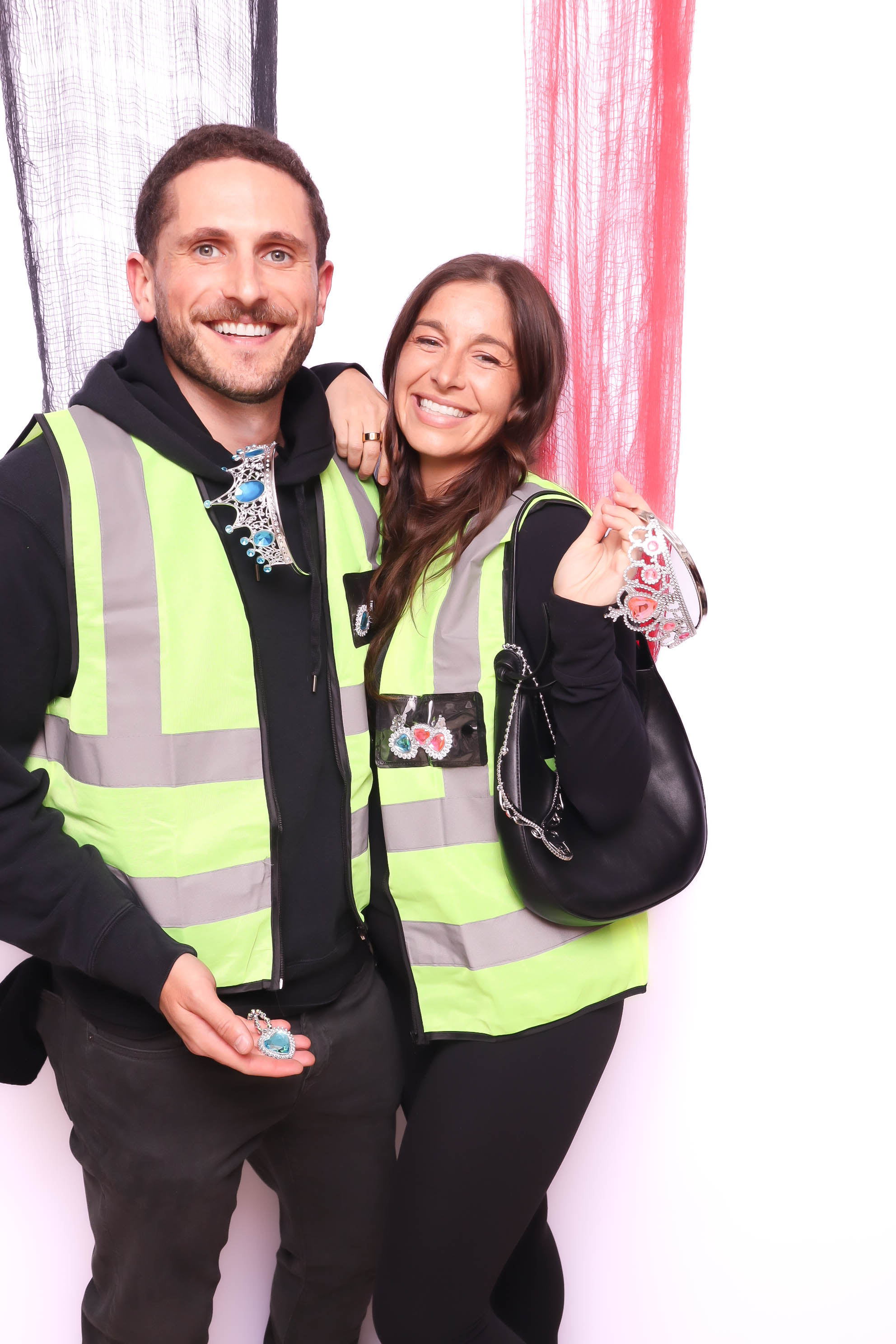 The Circus Show | View more photos from the event at photos.goldotter.co.za/u/GoldOtterMedia/The-Circus-Show