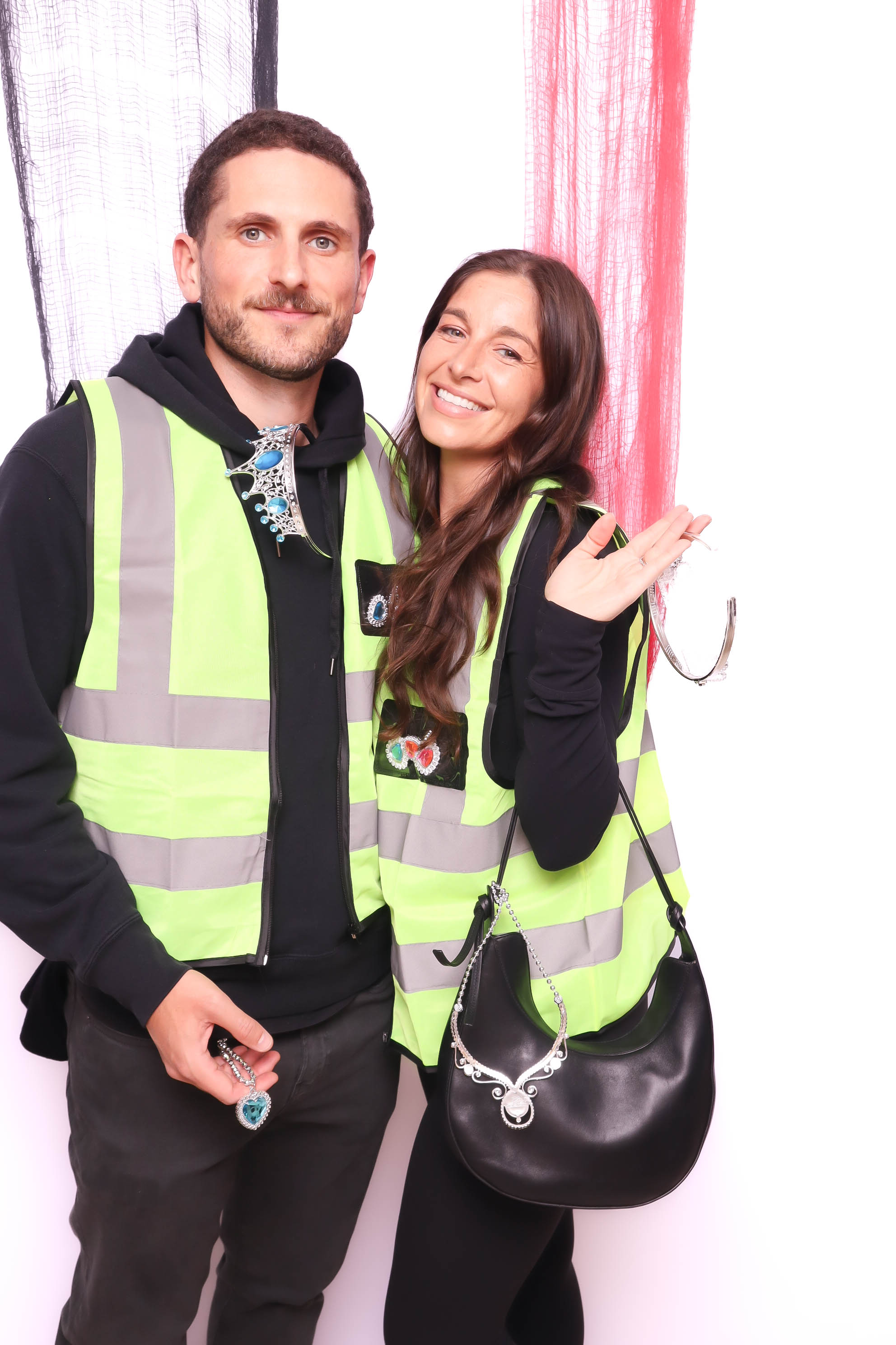 The Circus Show | View more photos from the event at photos.goldotter.co.za/u/GoldOtterMedia/The-Circus-Show