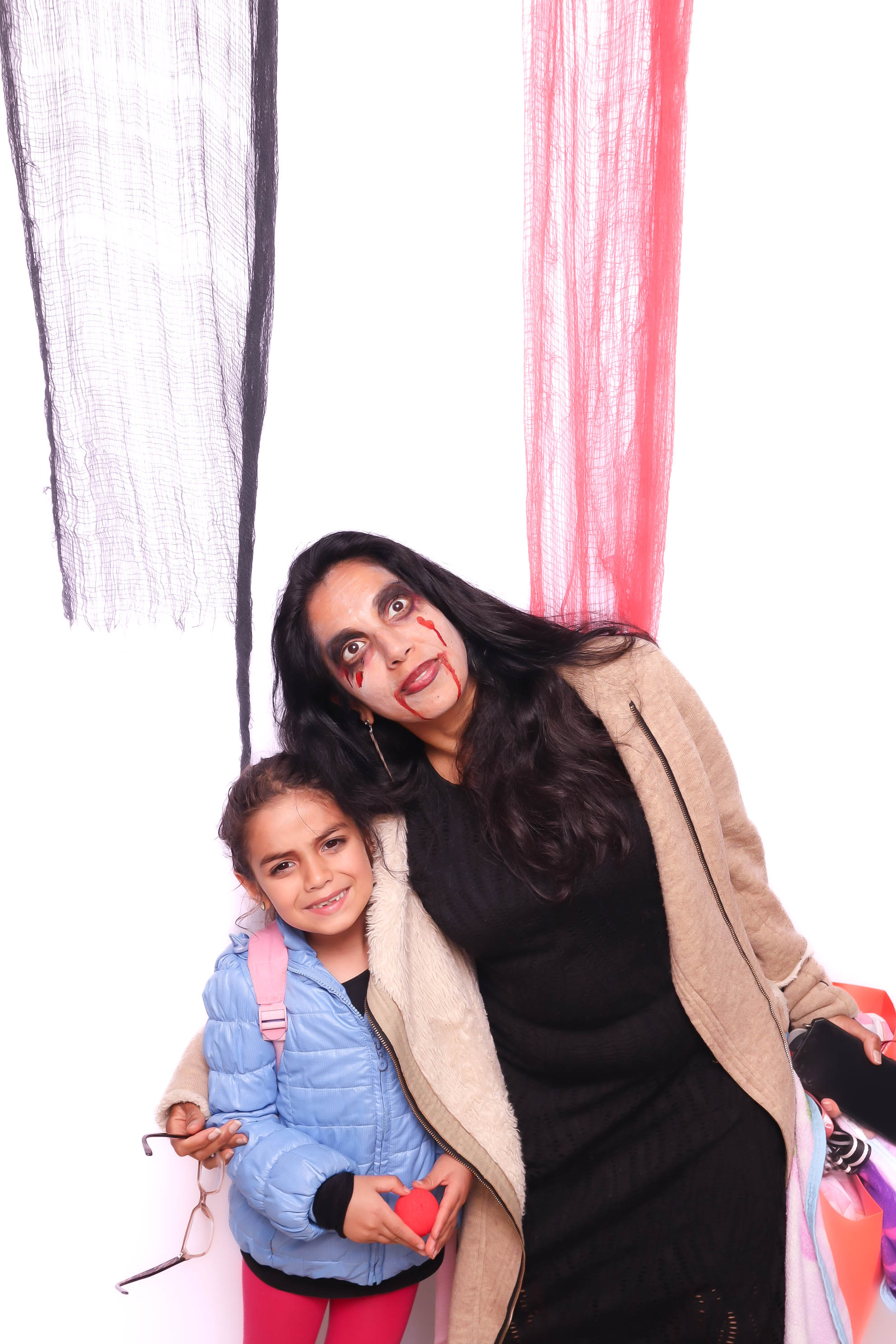 The Circus Show | View more photos from the event at photos.goldotter.co.za/u/GoldOtterMedia/The-Circus-Show