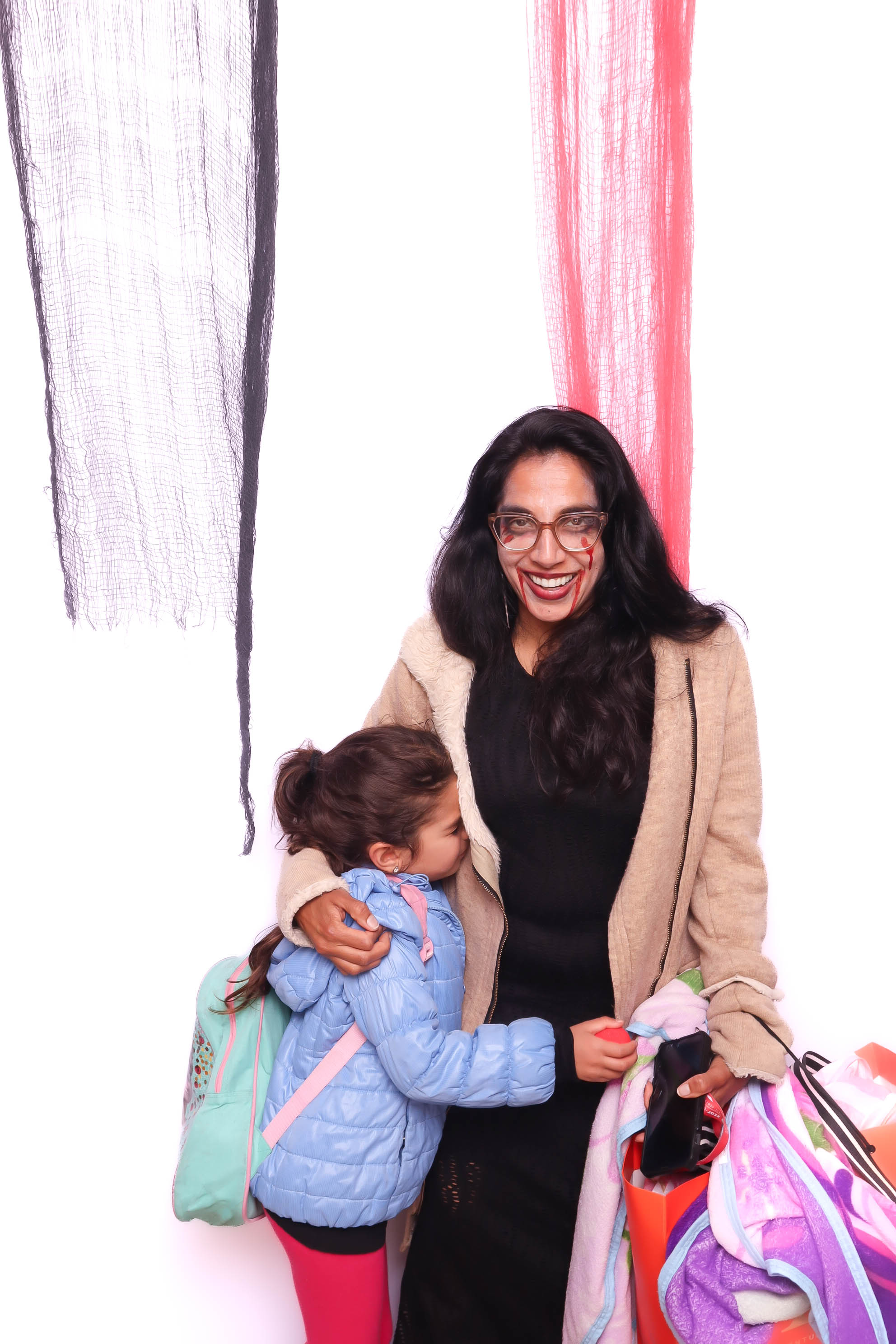 The Circus Show | View more photos from the event at photos.goldotter.co.za/u/GoldOtterMedia/The-Circus-Show