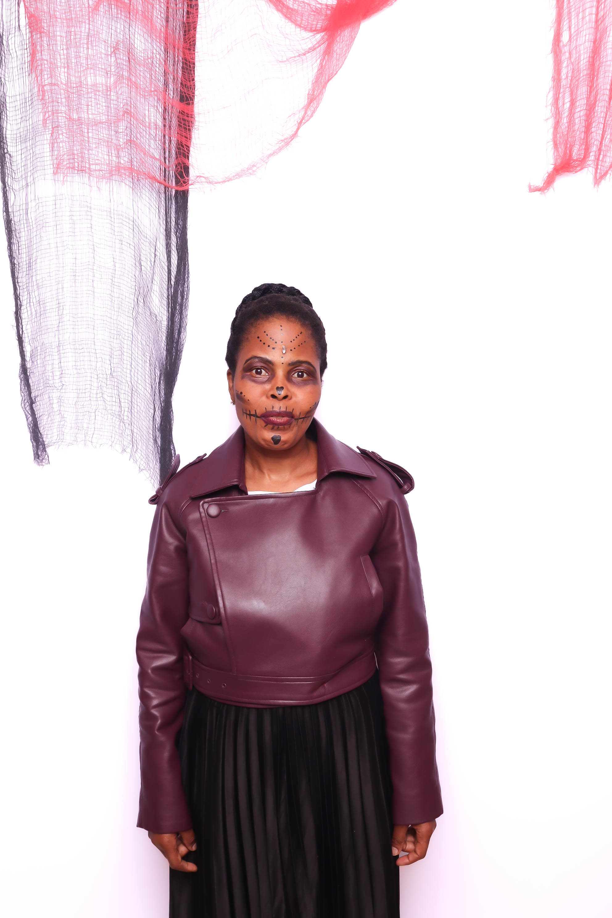 The Circus Show | View more photos from the event at photos.goldotter.co.za/u/GoldOtterMedia/The-Circus-Show