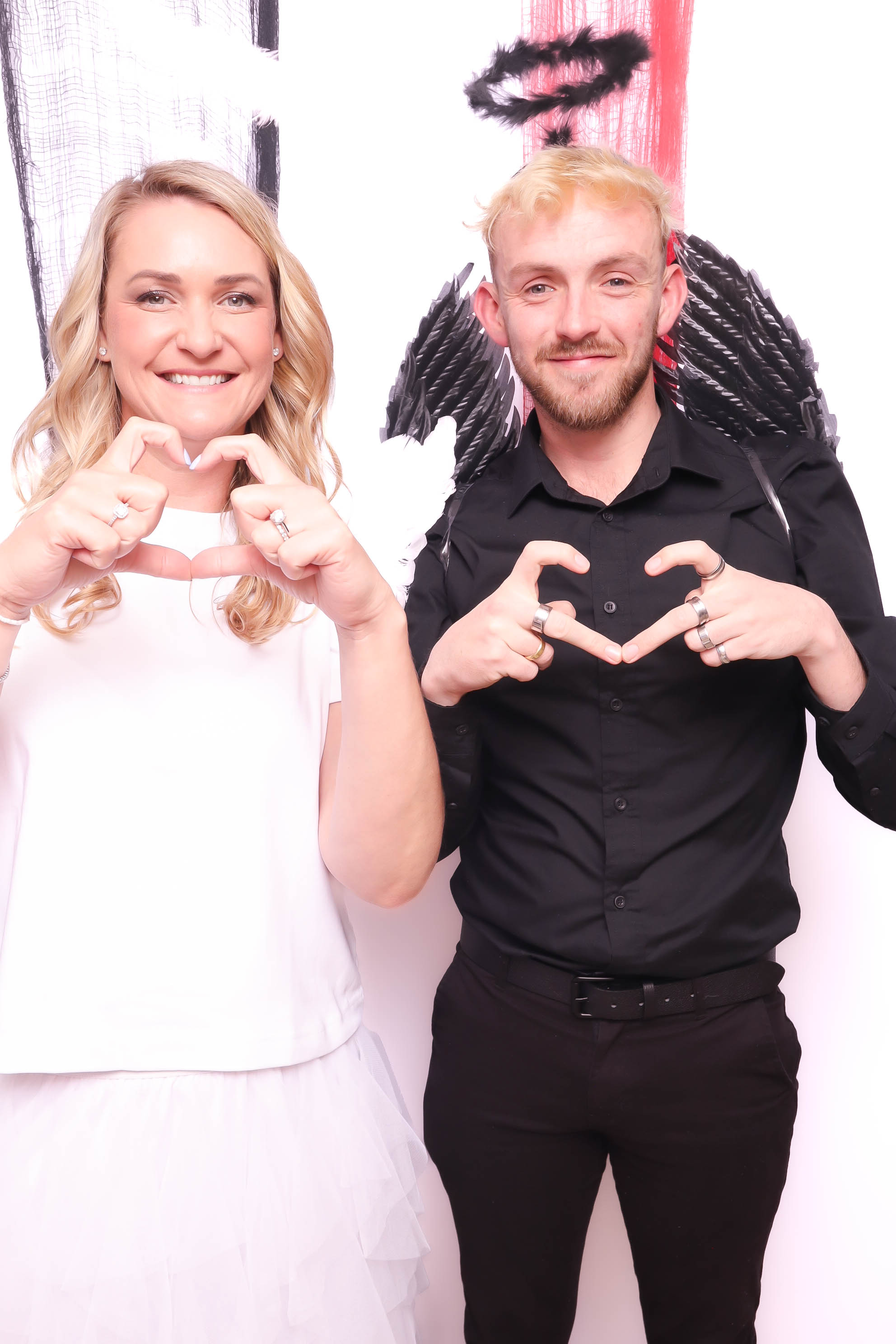 The Circus Show | View more photos from the event at photos.goldotter.co.za/u/GoldOtterMedia/The-Circus-Show