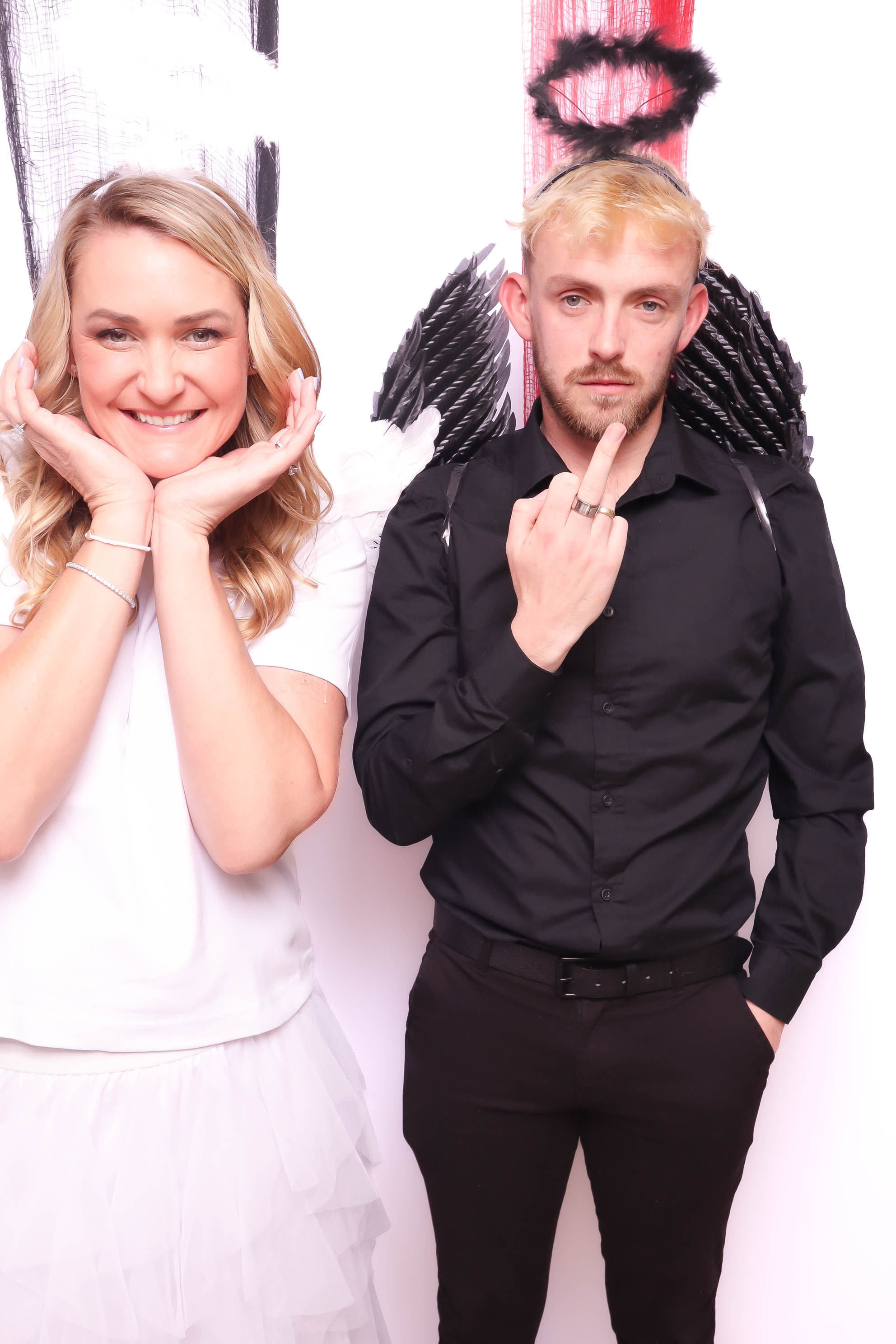 The Circus Show | View more photos from the event at photos.goldotter.co.za/u/GoldOtterMedia/The-Circus-Show