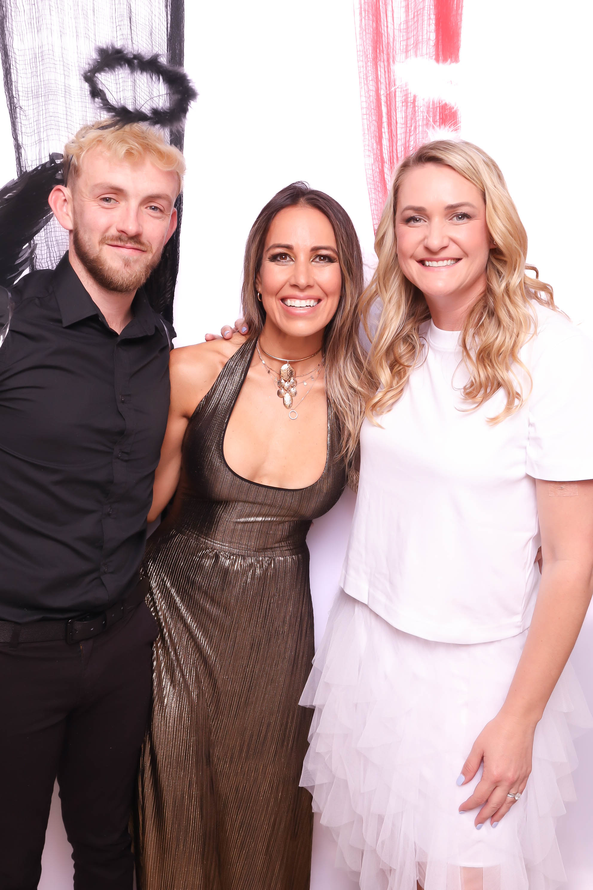 The Circus Show | View more photos from the event at photos.goldotter.co.za/u/GoldOtterMedia/The-Circus-Show