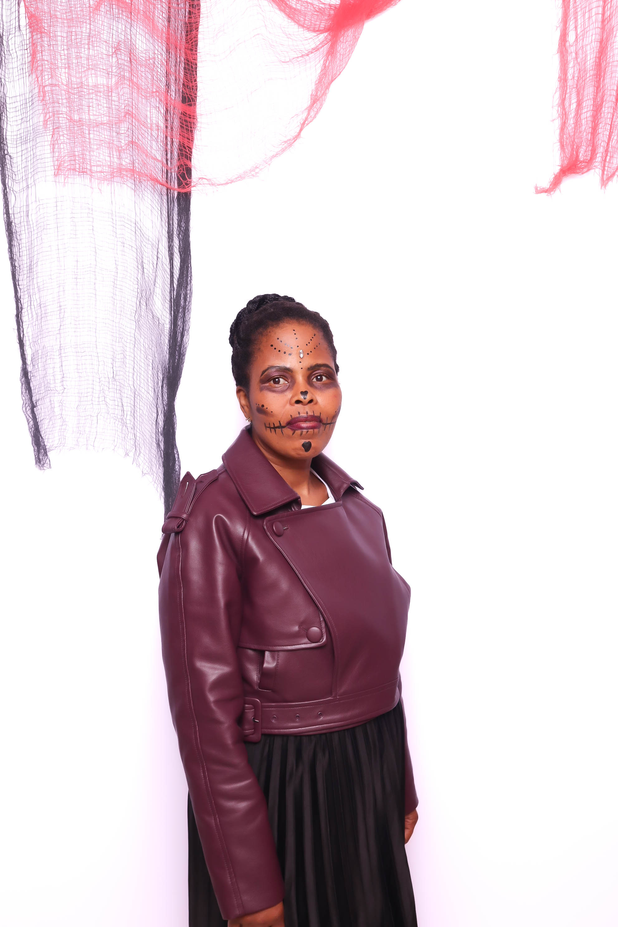 The Circus Show | View more photos from the event at photos.goldotter.co.za/u/GoldOtterMedia/The-Circus-Show