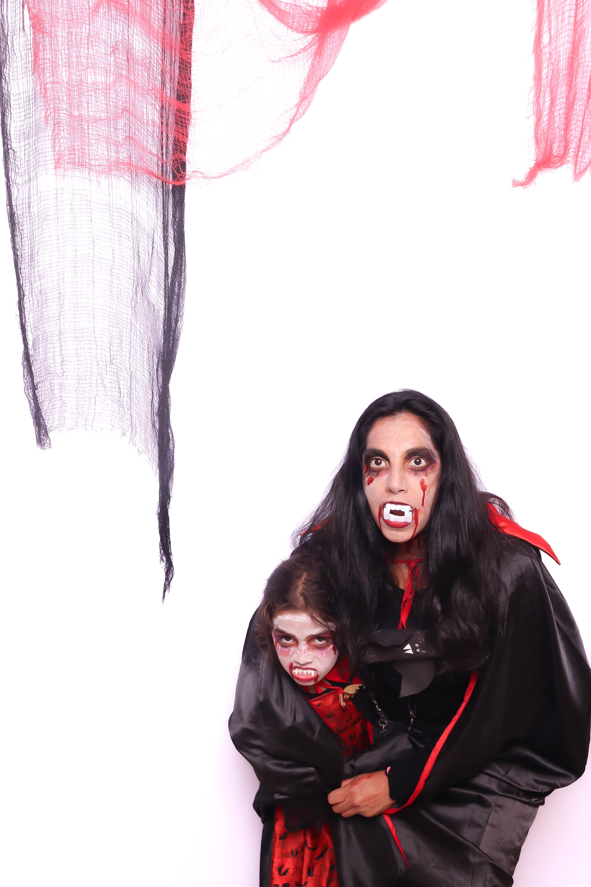 The Circus Show | View more photos from the event at photos.goldotter.co.za/u/GoldOtterMedia/The-Circus-Show