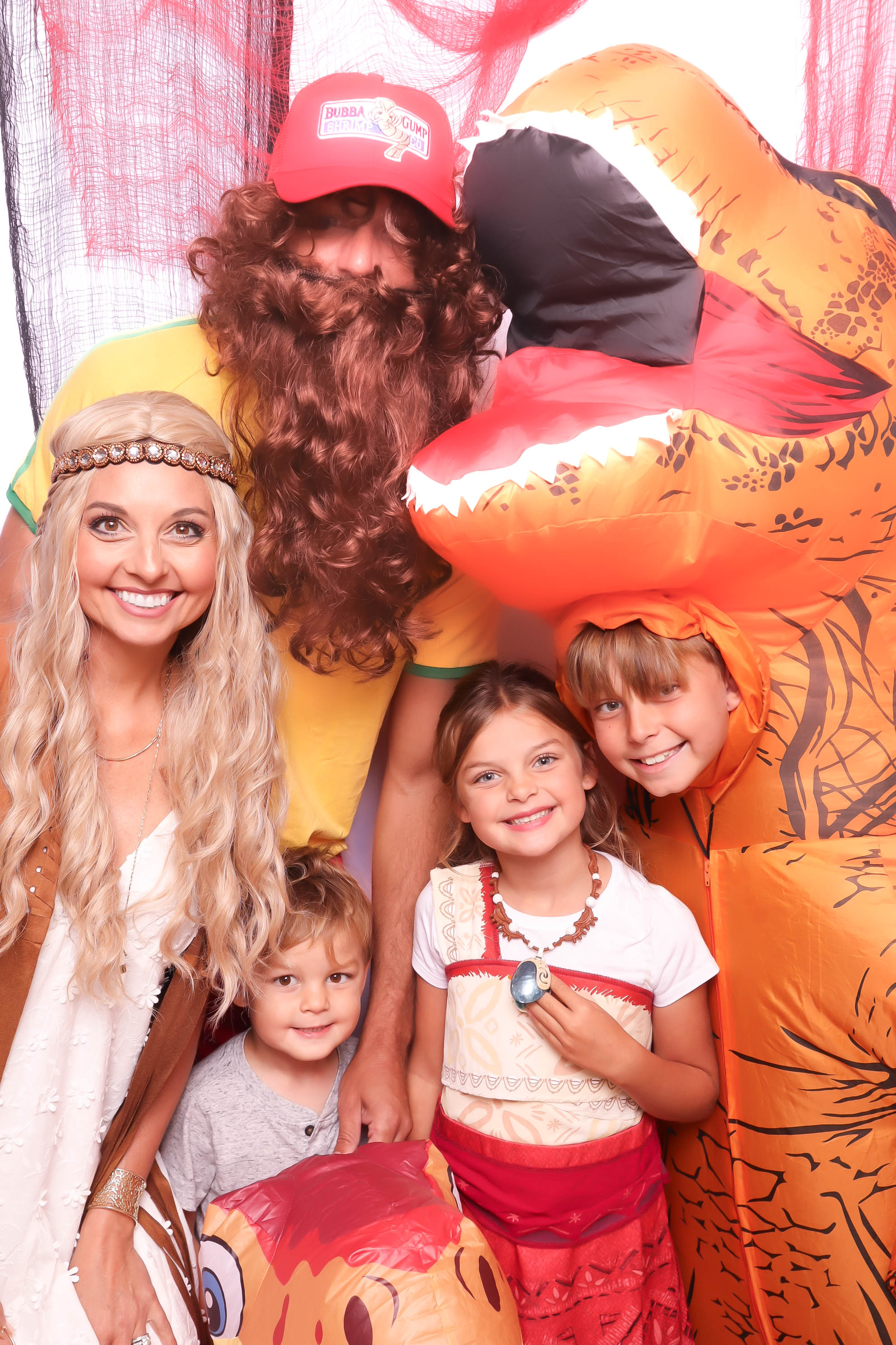 The Circus Show | View more photos from the event at photos.goldotter.co.za/u/GoldOtterMedia/The-Circus-Show