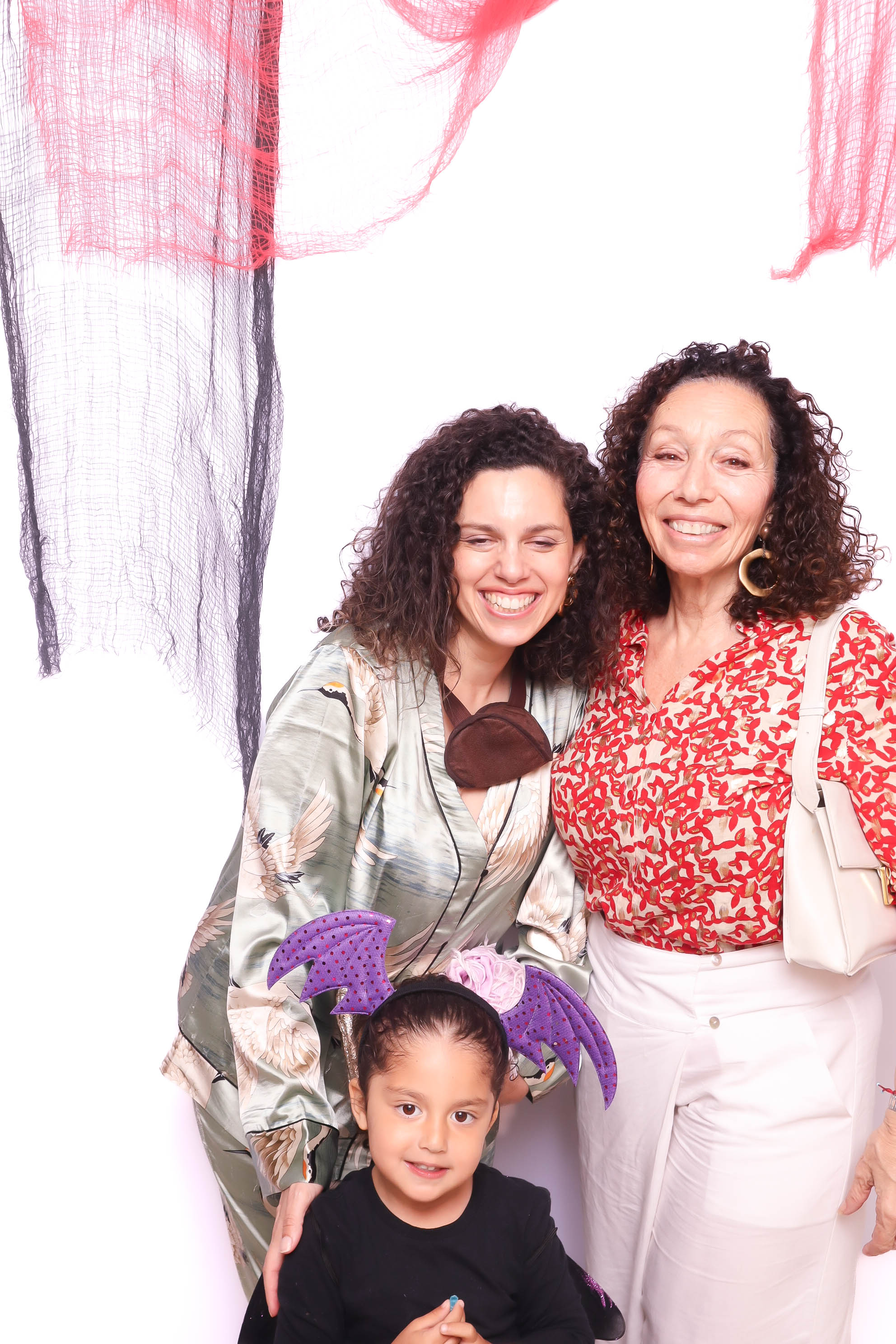 The Circus Show | View more photos from the event at photos.goldotter.co.za/u/GoldOtterMedia/The-Circus-Show