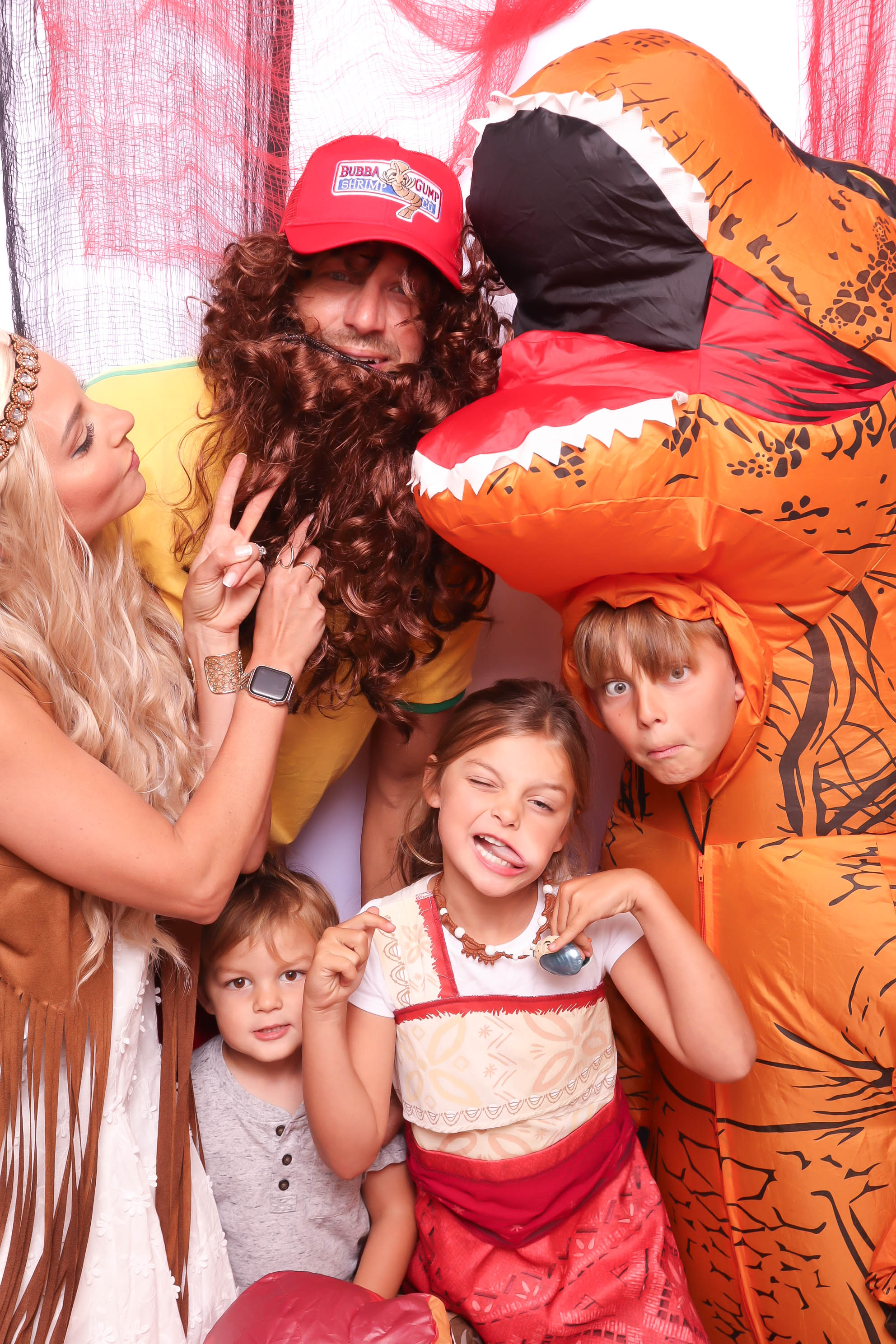 The Circus Show | View more photos from the event at photos.goldotter.co.za/u/GoldOtterMedia/The-Circus-Show