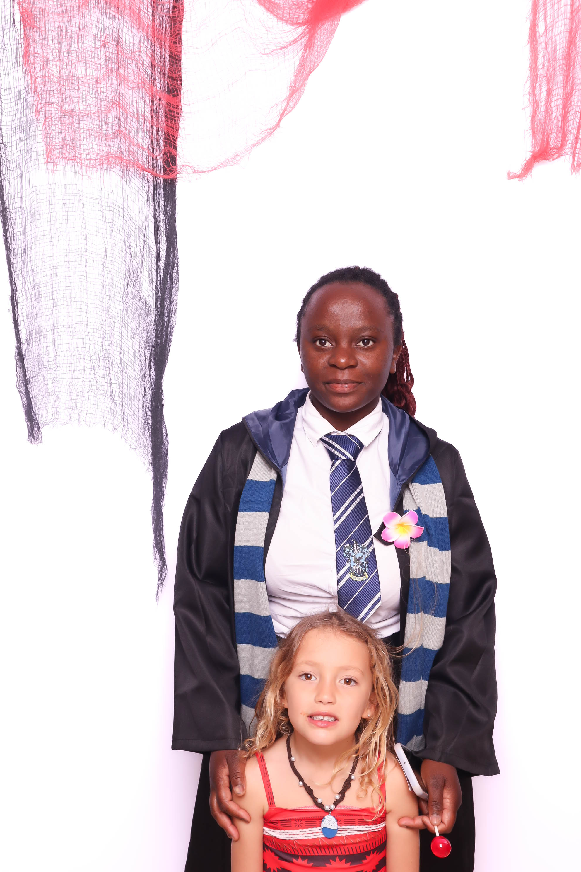 The Circus Show | View more photos from the event at photos.goldotter.co.za/u/GoldOtterMedia/The-Circus-Show