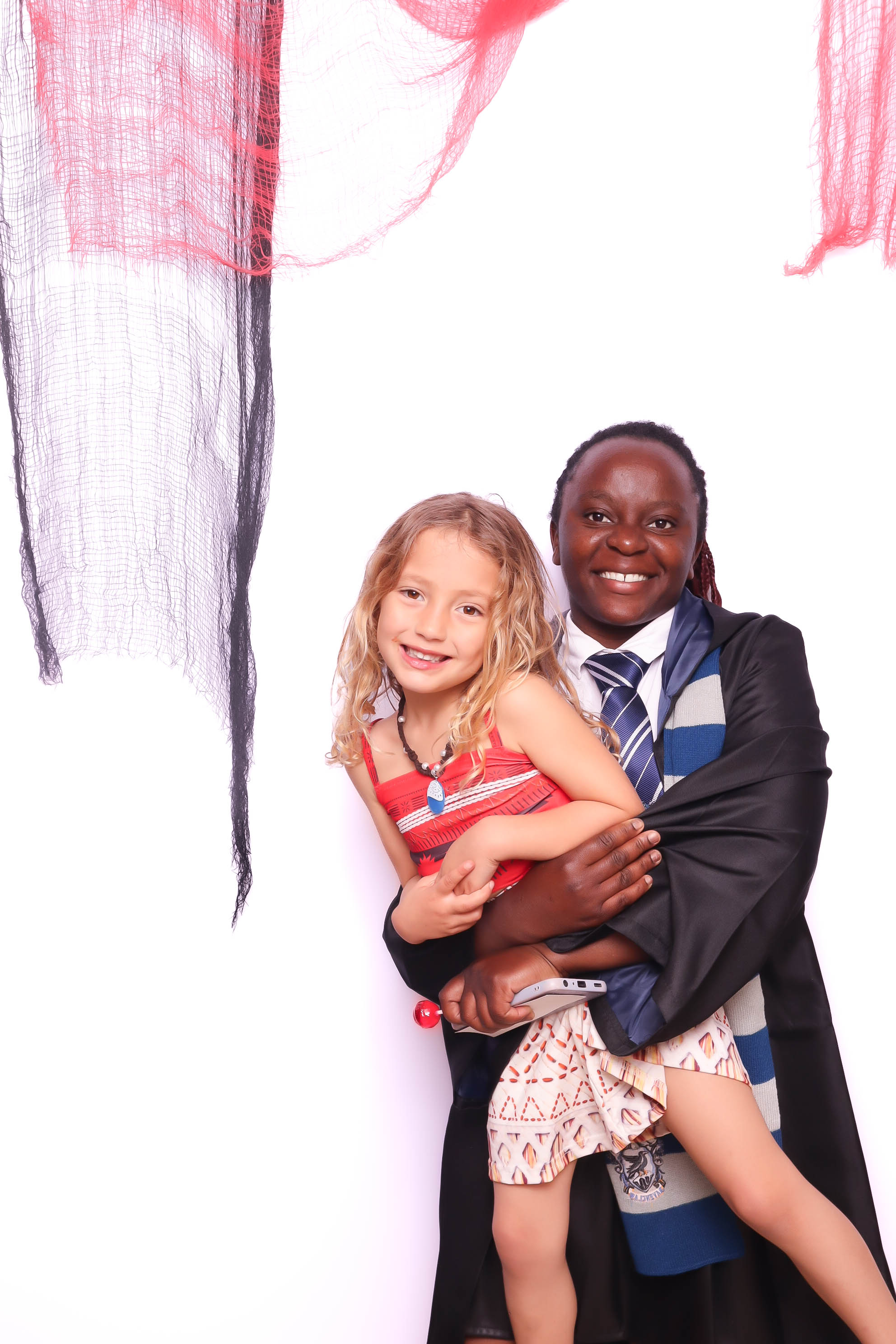 The Circus Show | View more photos from the event at photos.goldotter.co.za/u/GoldOtterMedia/The-Circus-Show