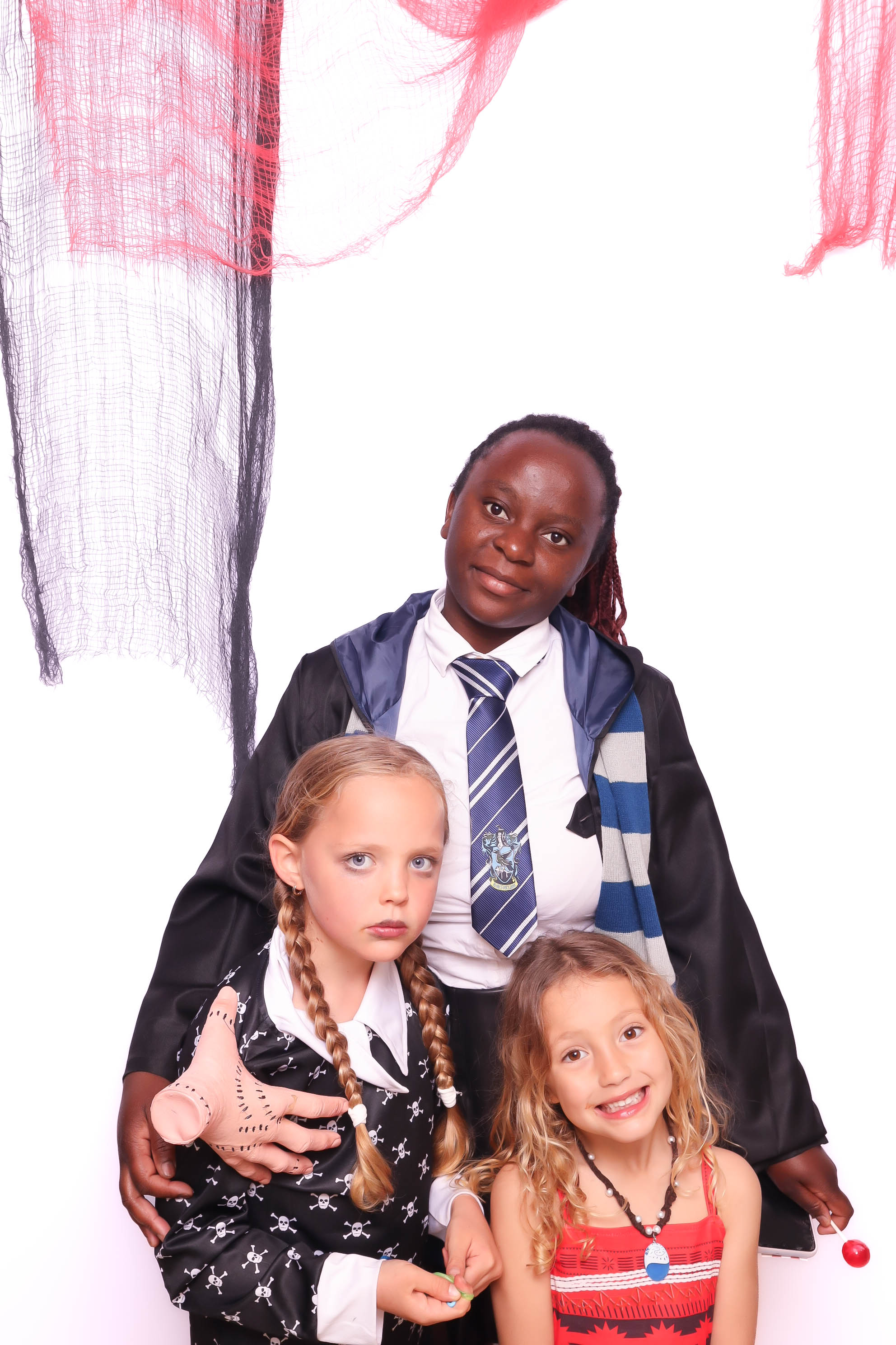 The Circus Show | View more photos from the event at photos.goldotter.co.za/u/GoldOtterMedia/The-Circus-Show