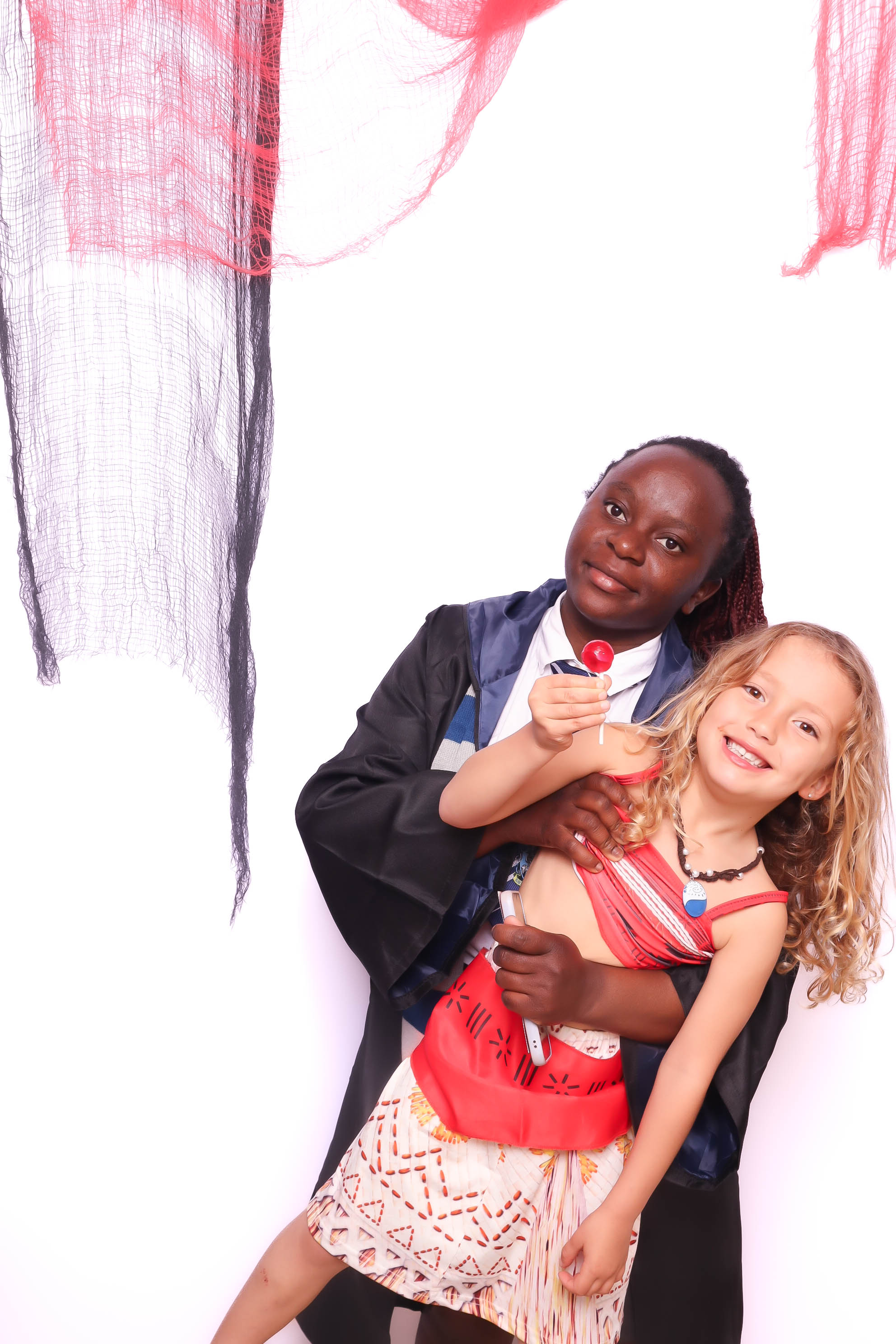 The Circus Show | View more photos from the event at photos.goldotter.co.za/u/GoldOtterMedia/The-Circus-Show