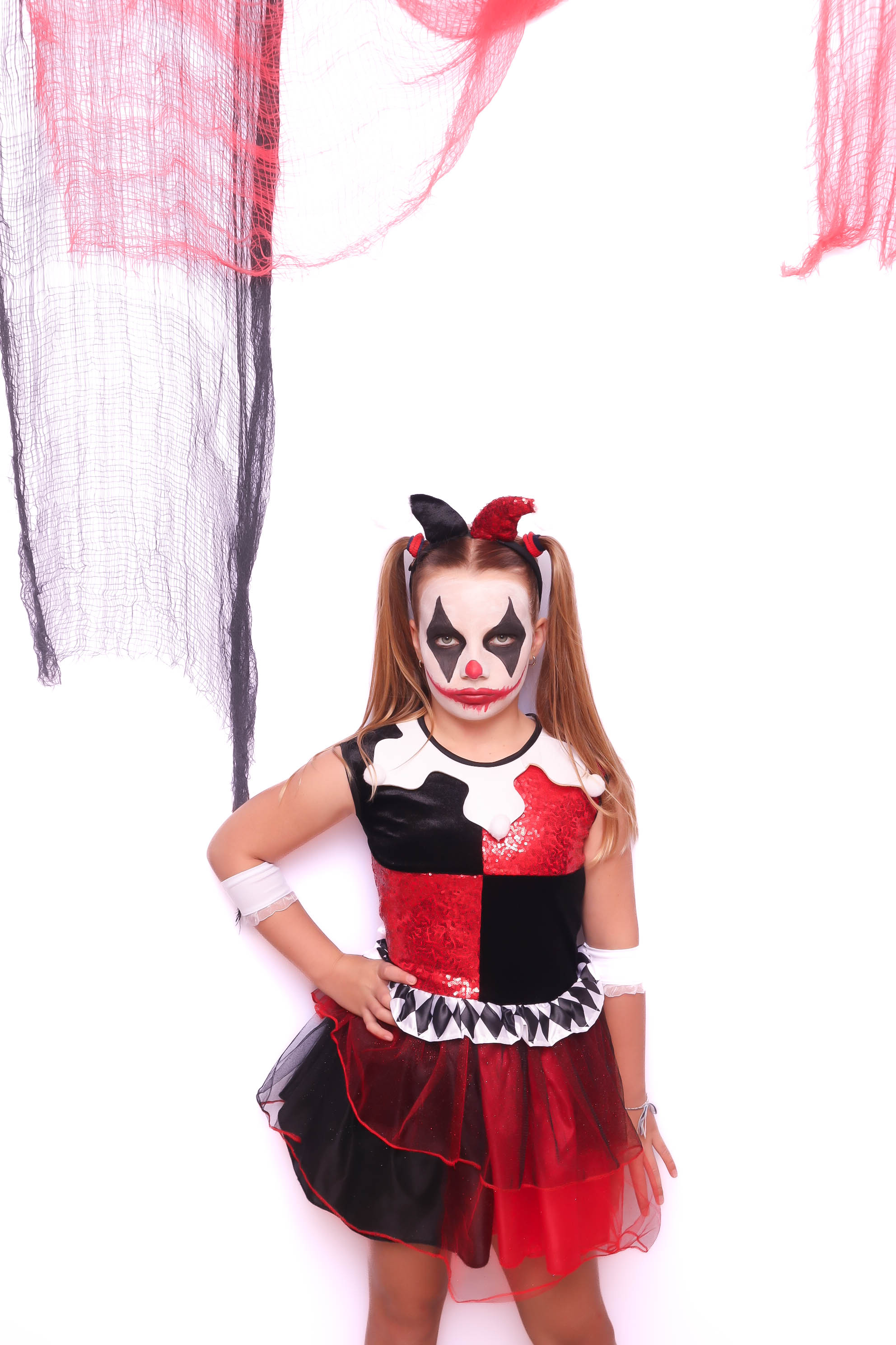 The Circus Show | View more photos from the event at photos.goldotter.co.za/u/GoldOtterMedia/The-Circus-Show