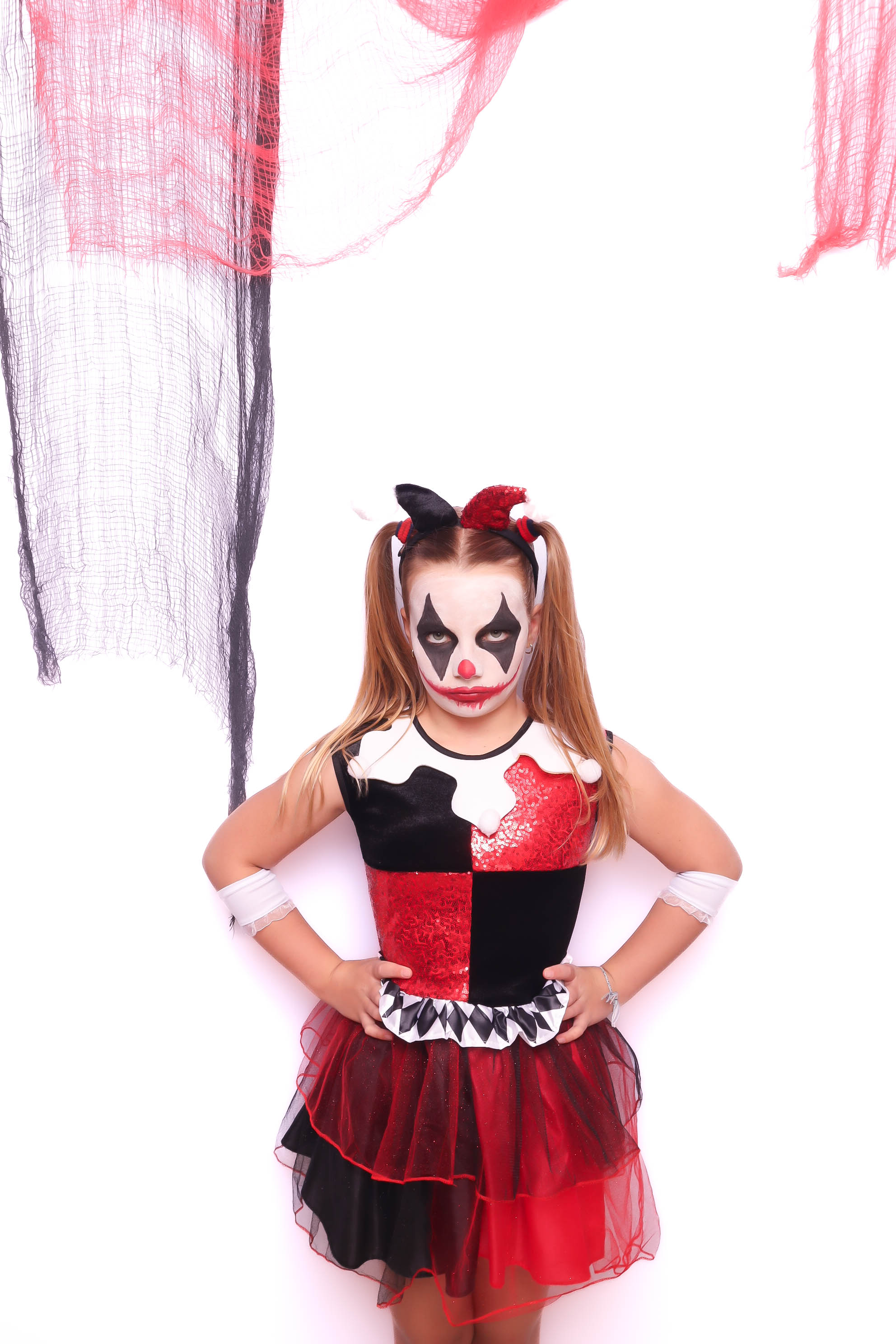 The Circus Show | View more photos from the event at photos.goldotter.co.za/u/GoldOtterMedia/The-Circus-Show