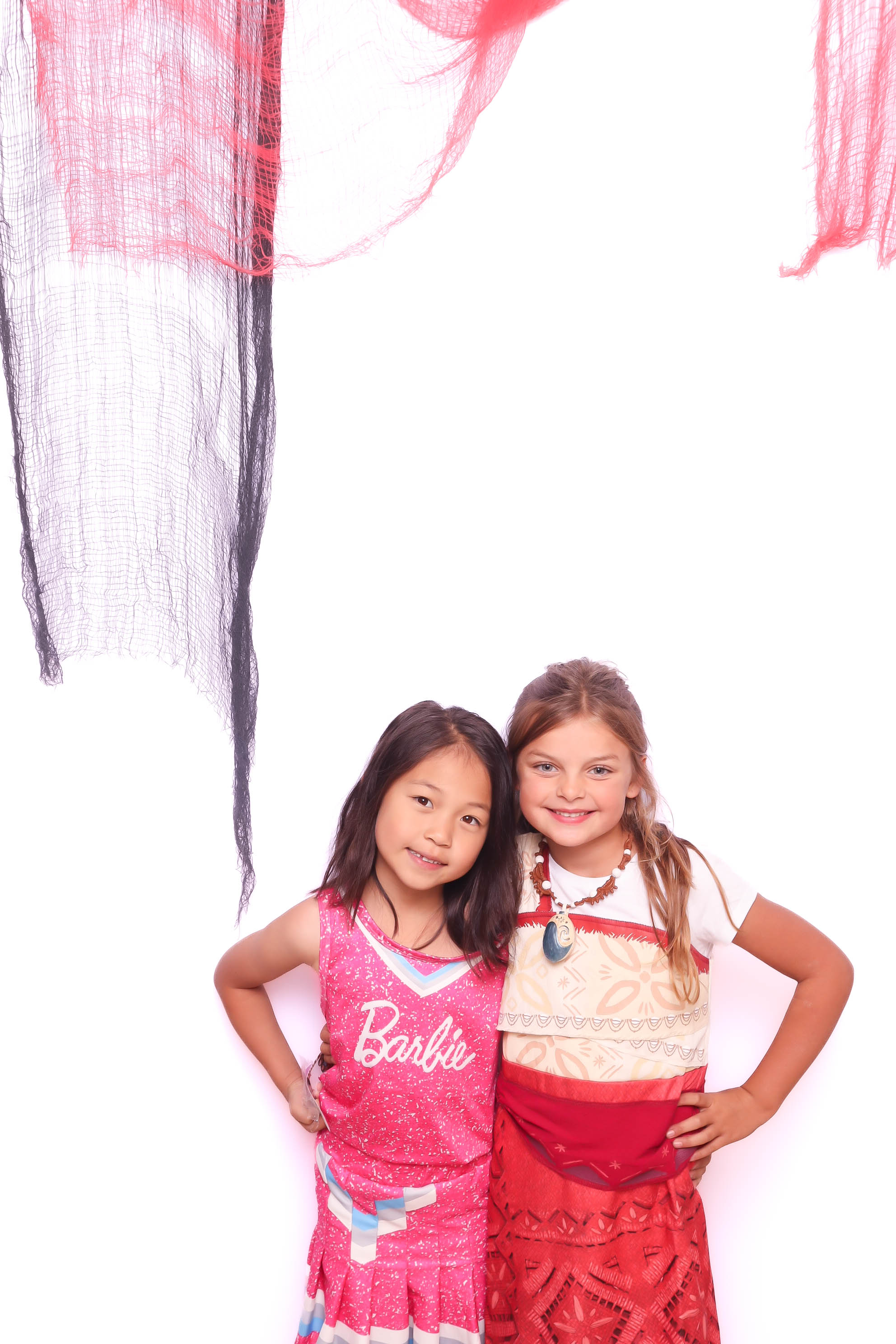 The Circus Show | View more photos from the event at photos.goldotter.co.za/u/GoldOtterMedia/The-Circus-Show